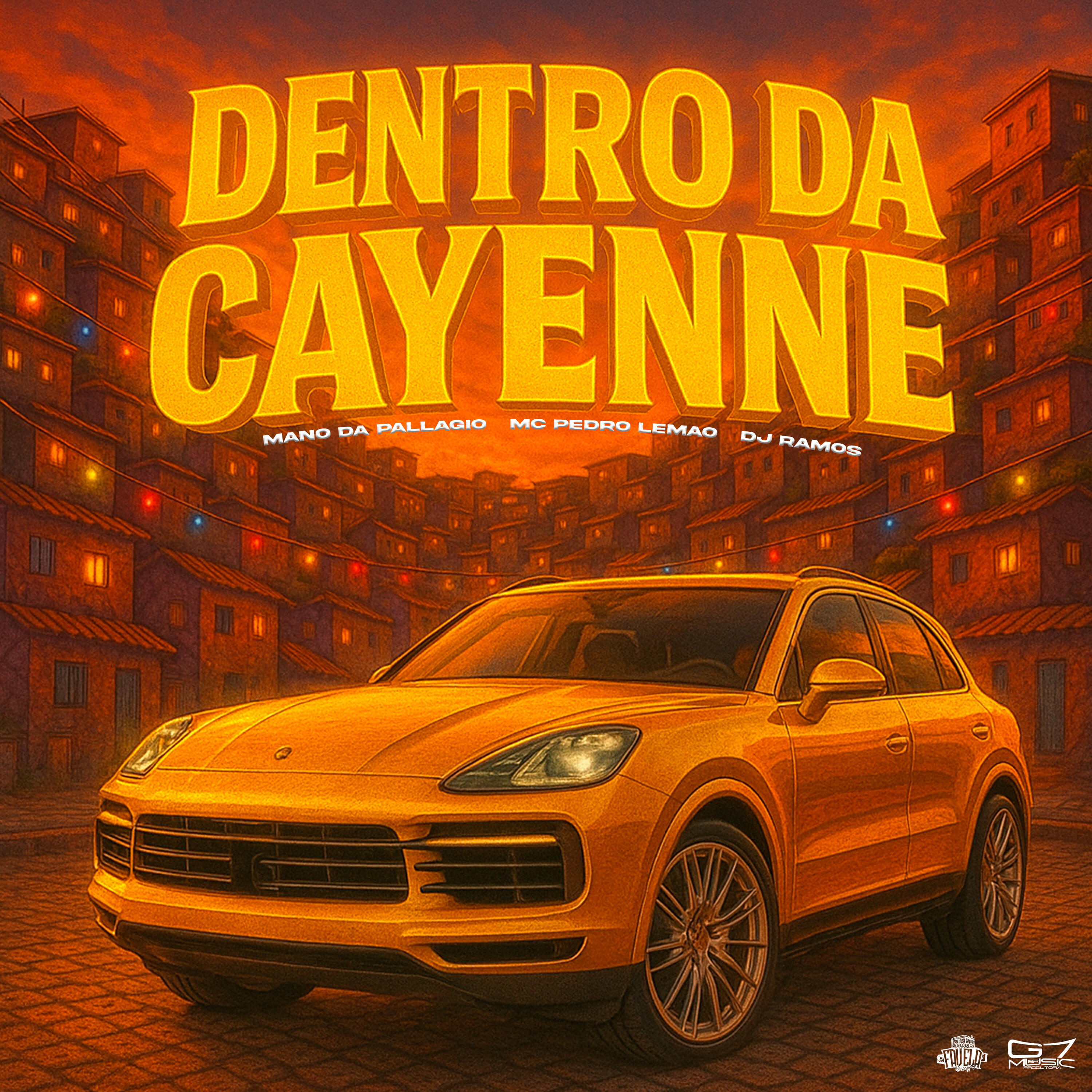 Mano da Pallagio
