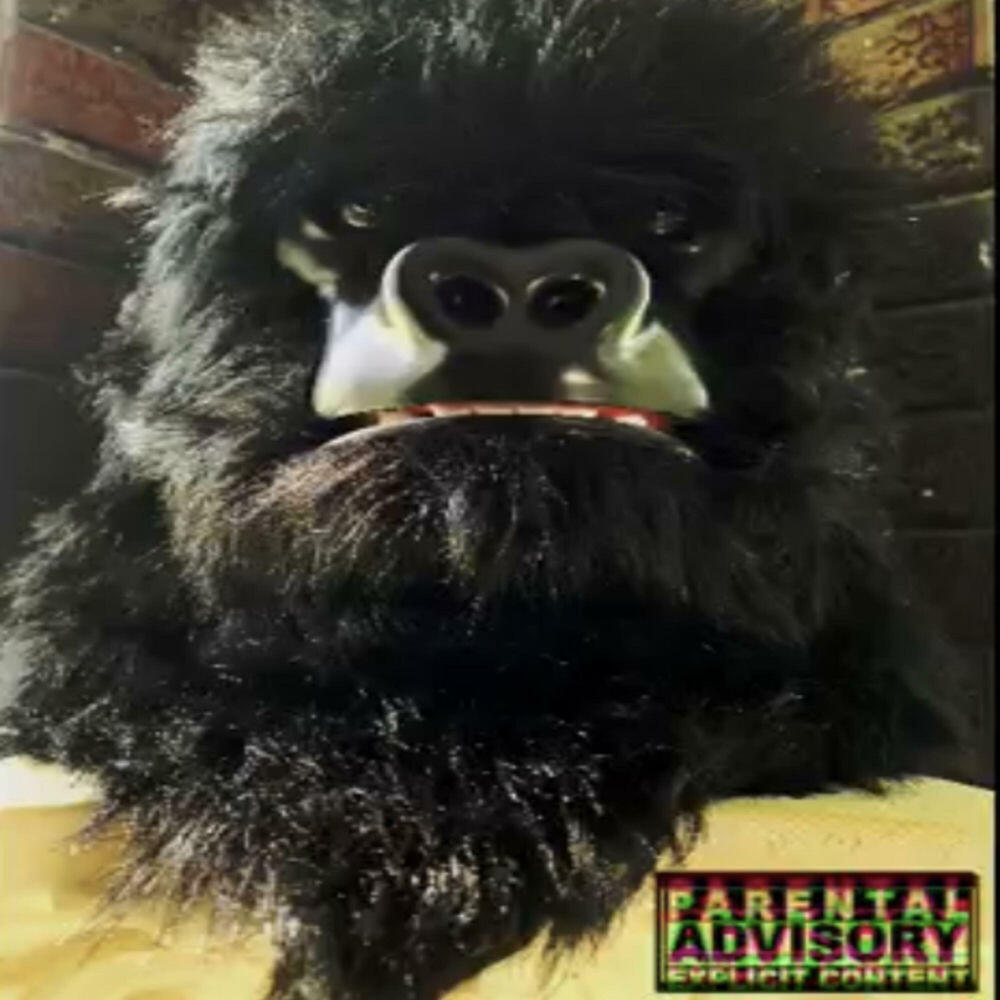 Karma Blo