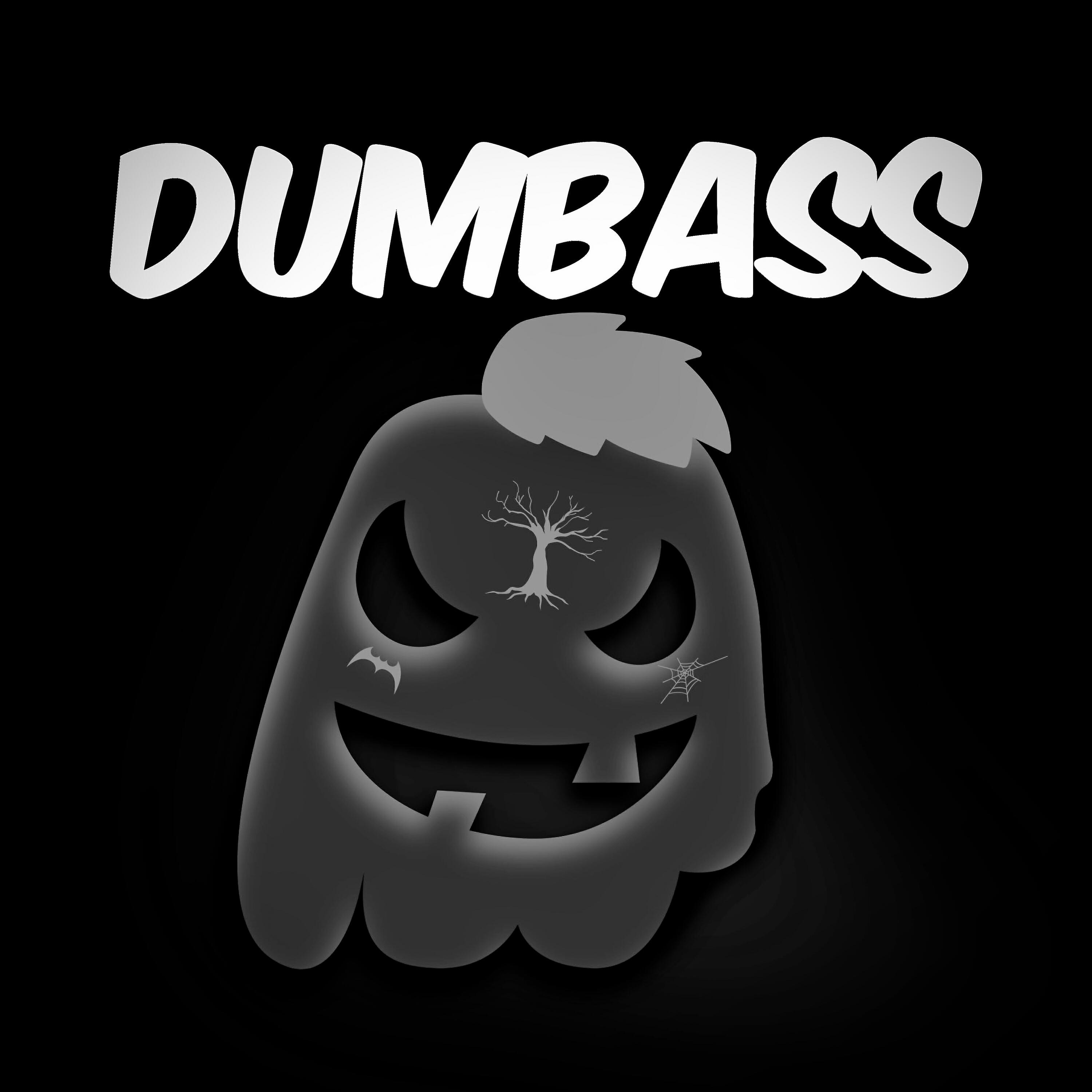 Релиз Dumbass