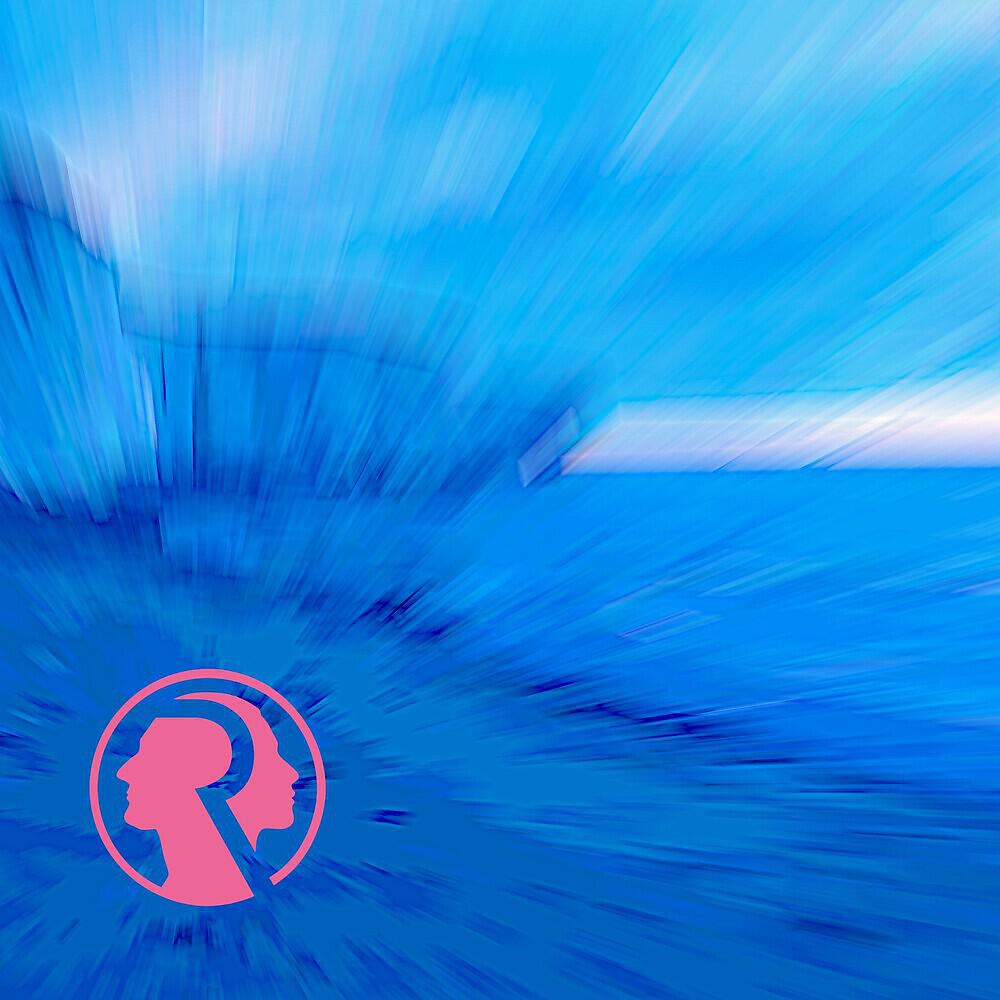 Релиз Surrender