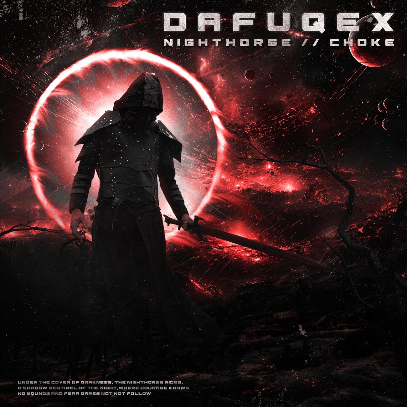 Dafuqex