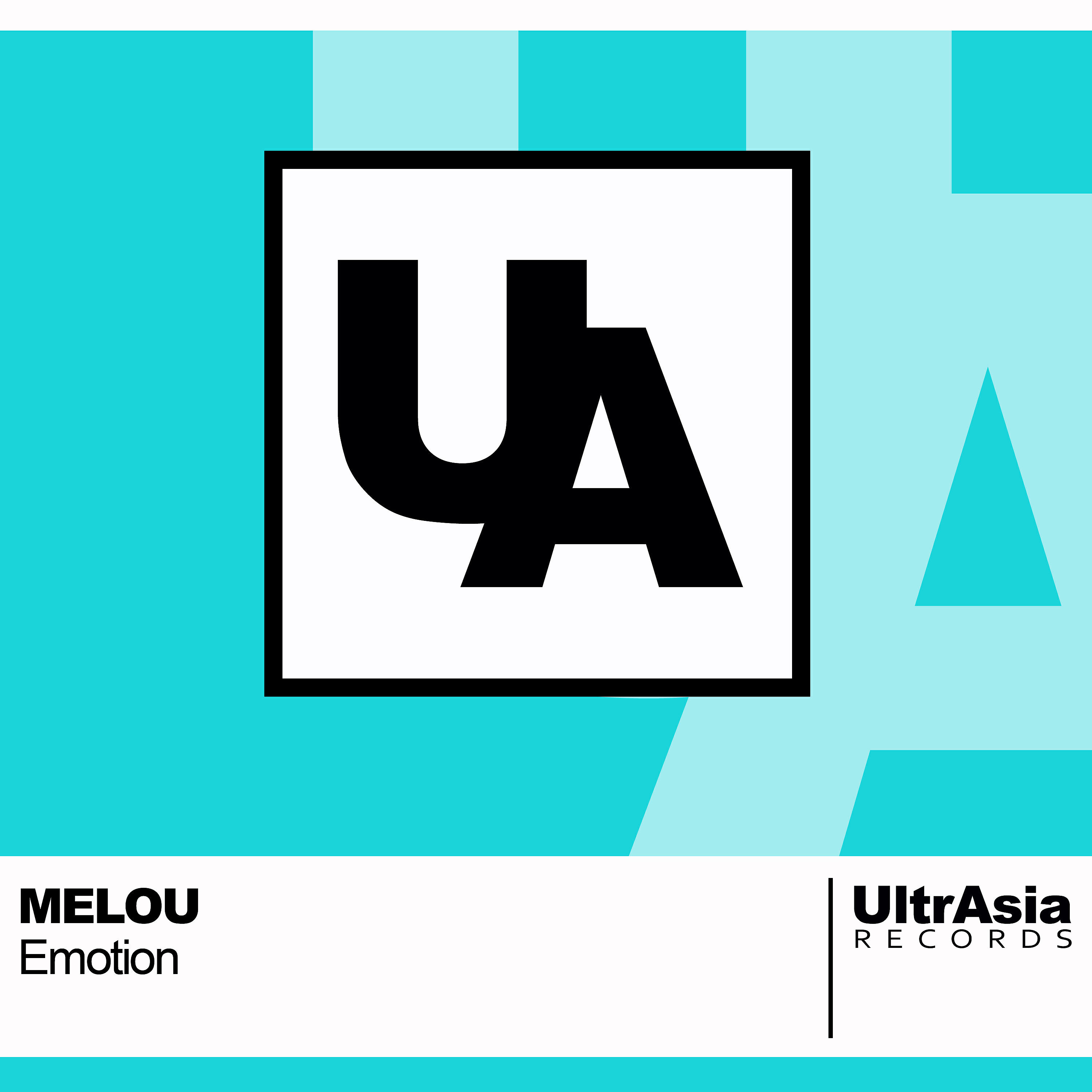 Релиз Emotion