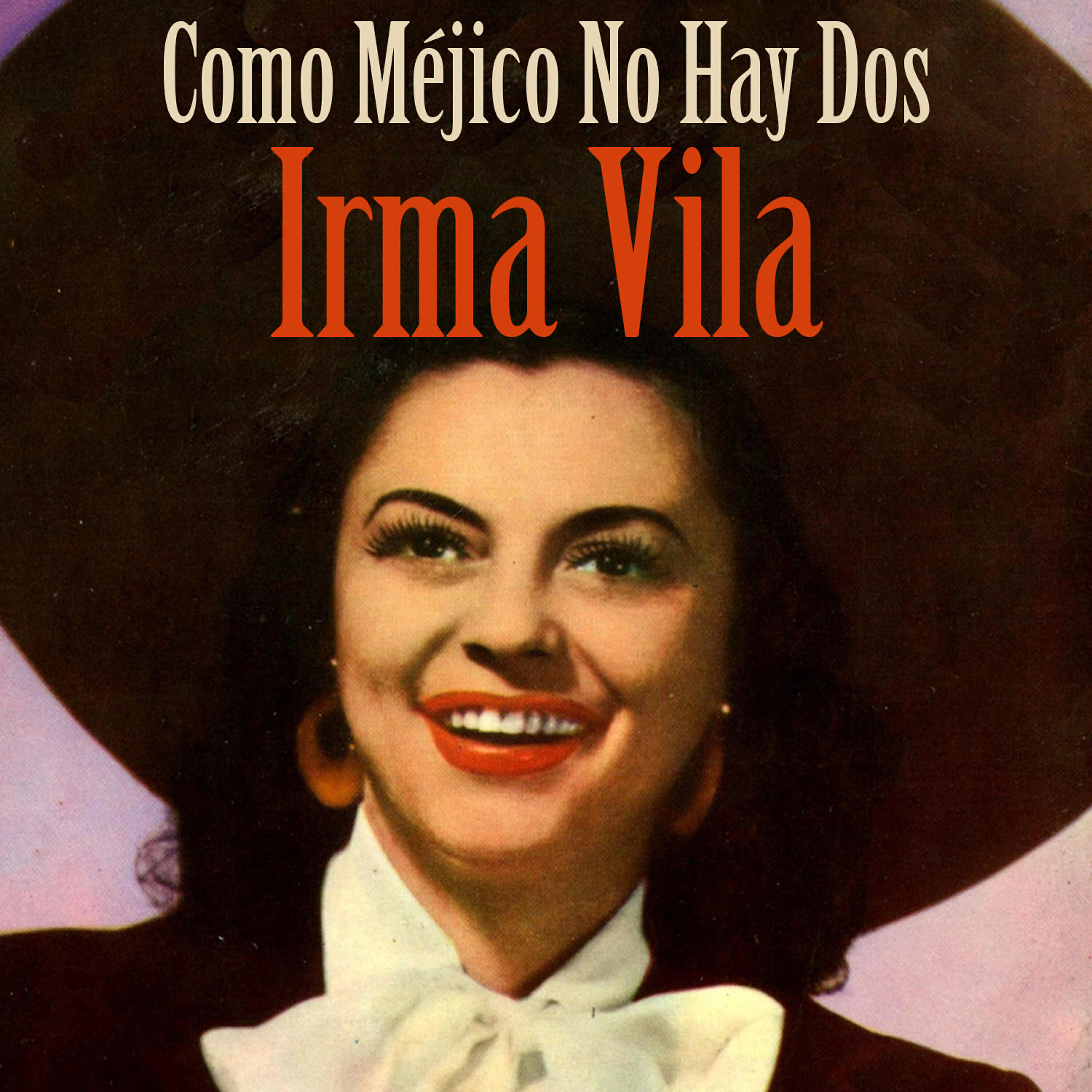 Релиз Como Méjico No Hay Dos