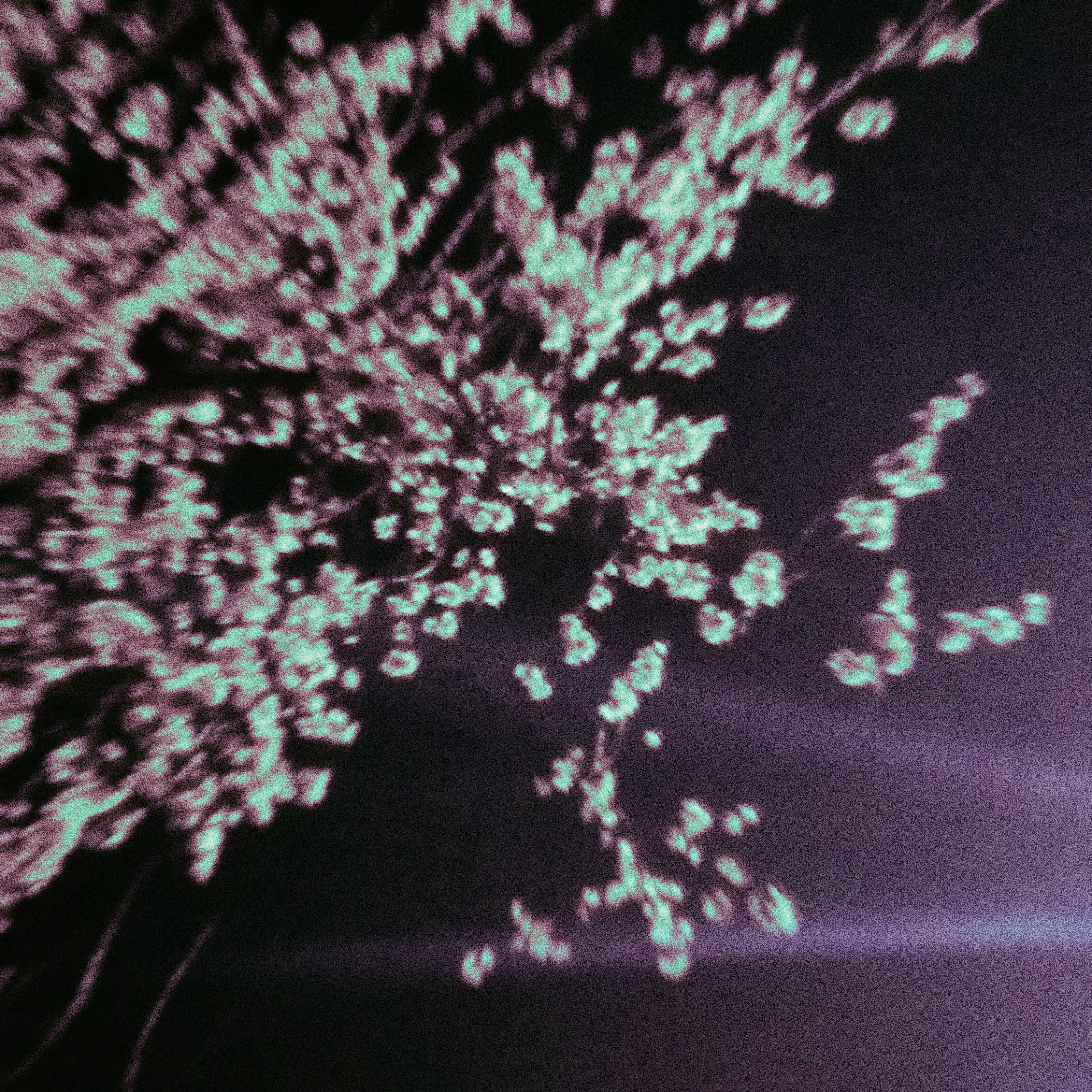 Релиз deserve it (slowed & speed up)