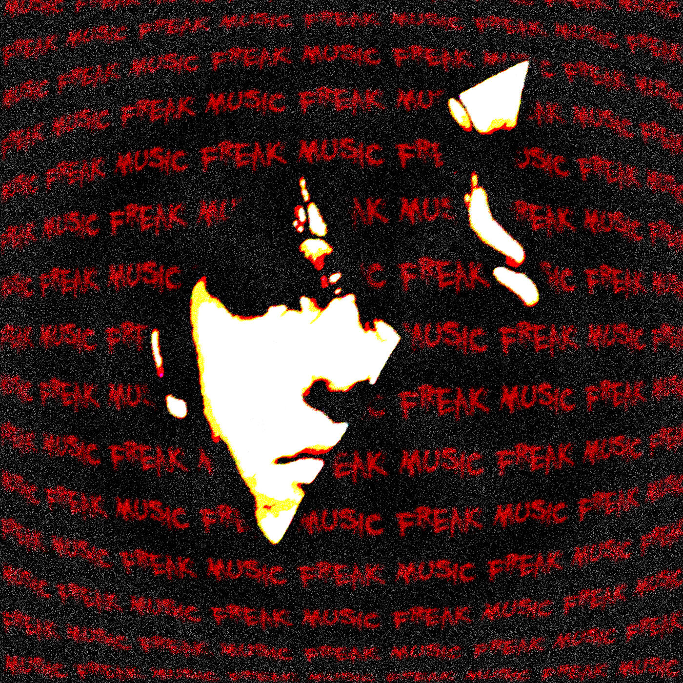 Релиз MUSIC FREAK