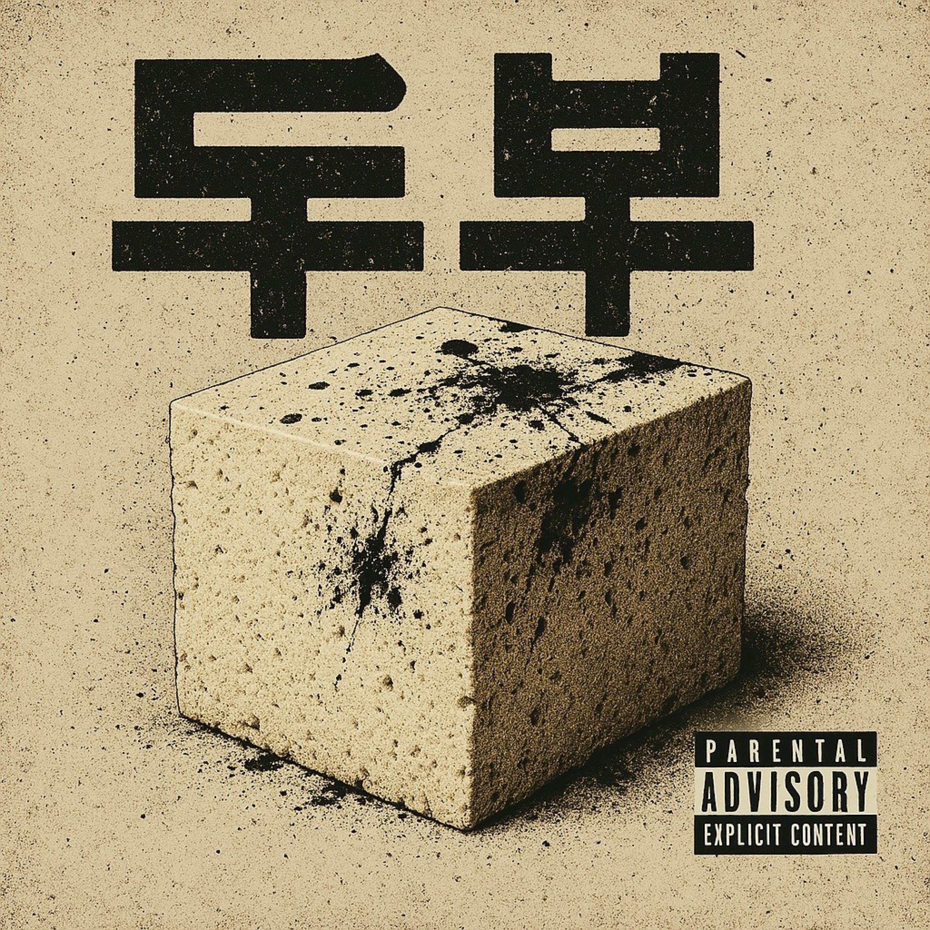 Релиз TOFU
