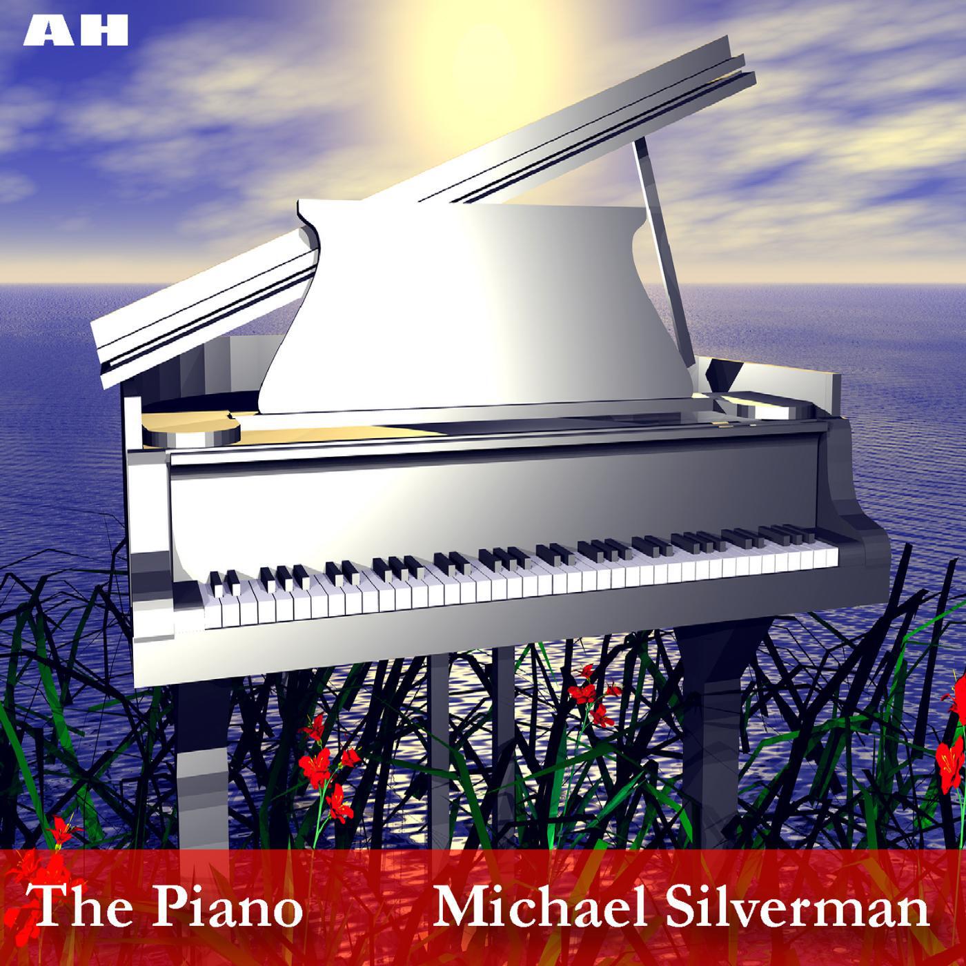 Релиз The Piano