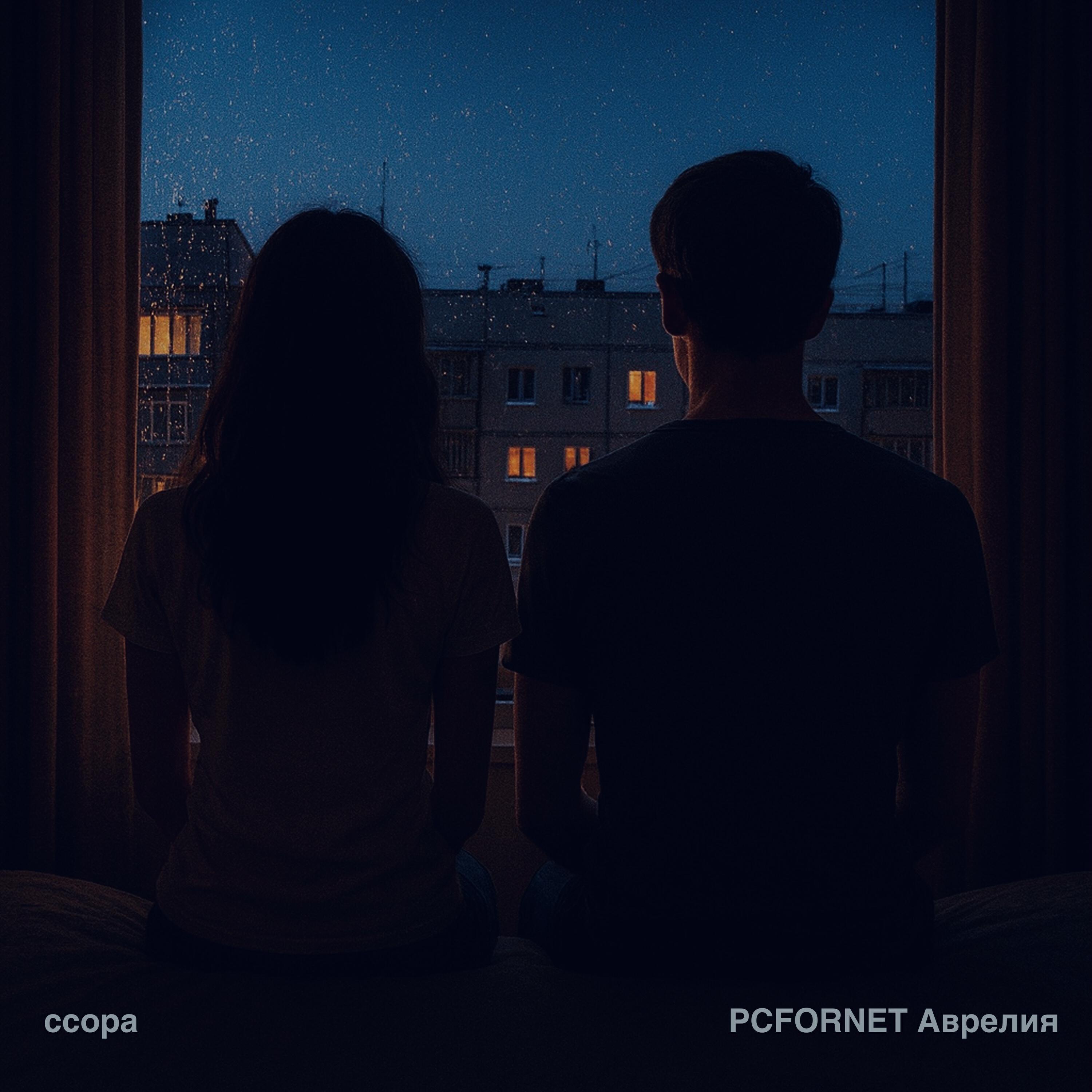 PCFORNET