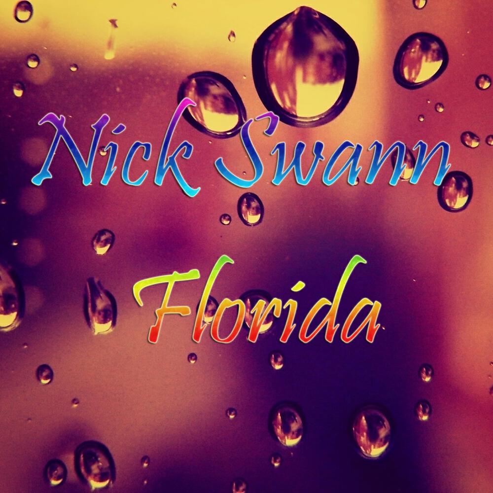 Постер альбома Florida