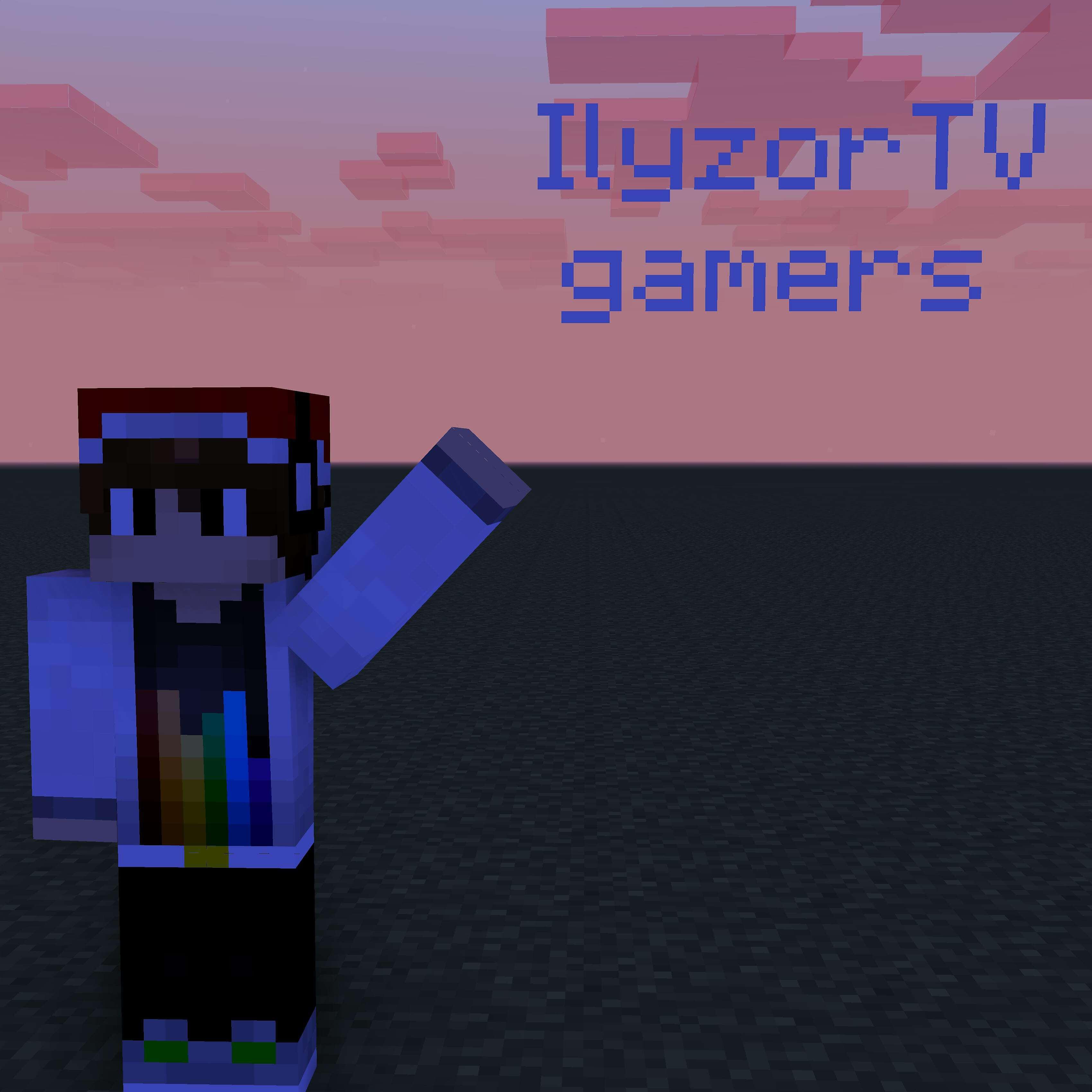 Постер альбома Gamers