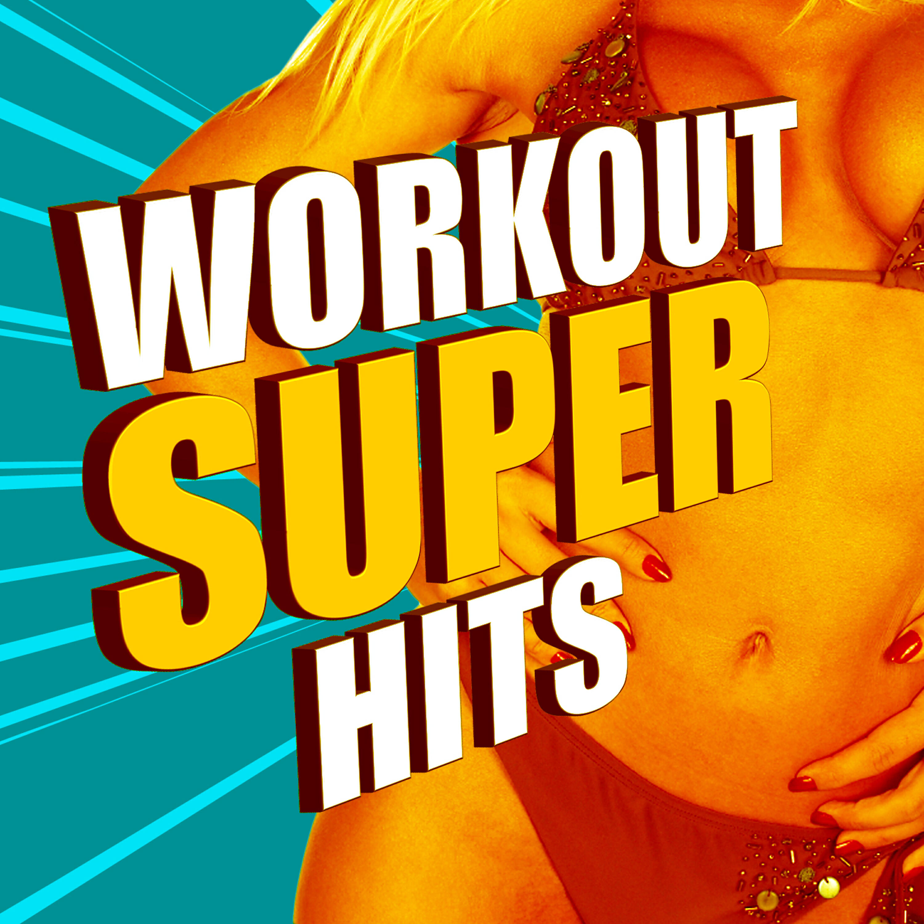 Cardio Music Inc.