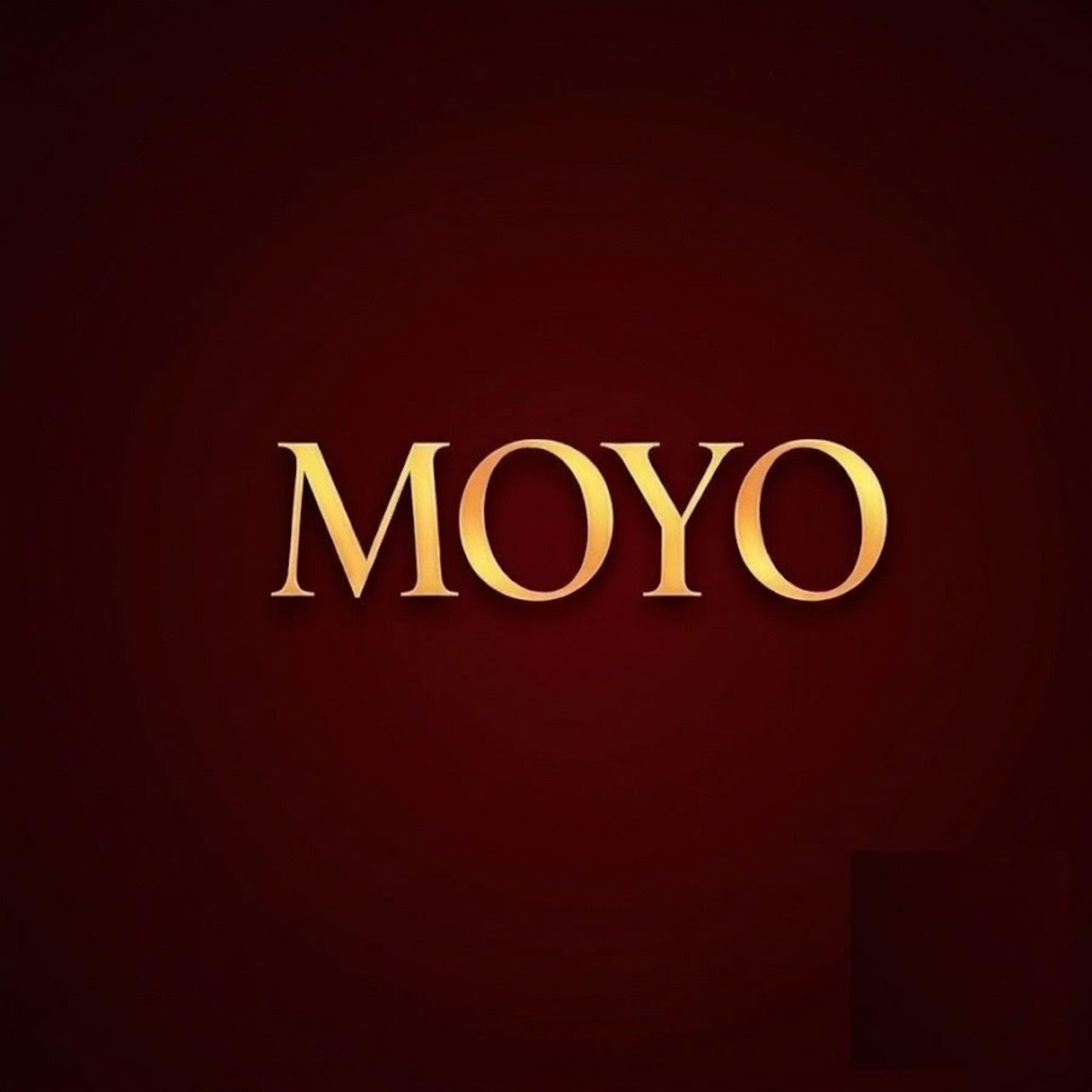 Moyo