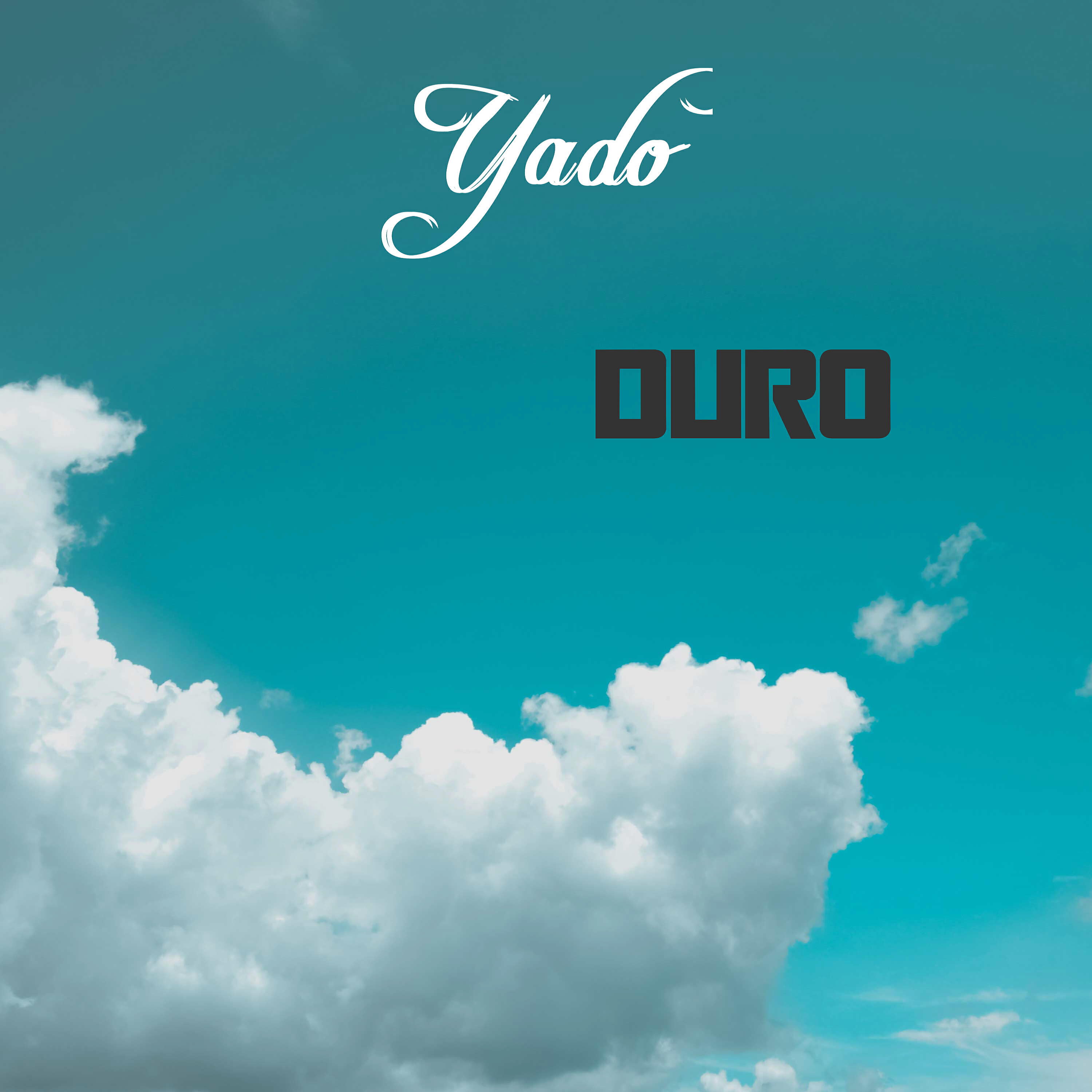 Релиз Duro