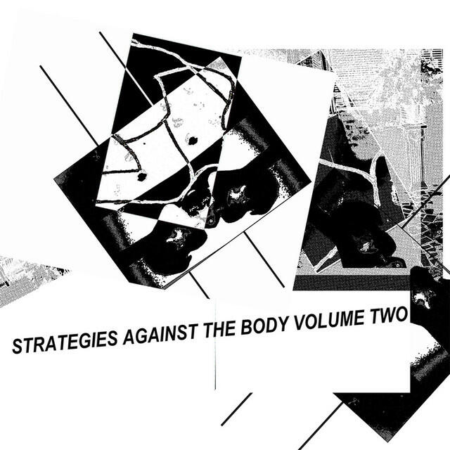 Релиз Strategies Against the Body, Vol. 2