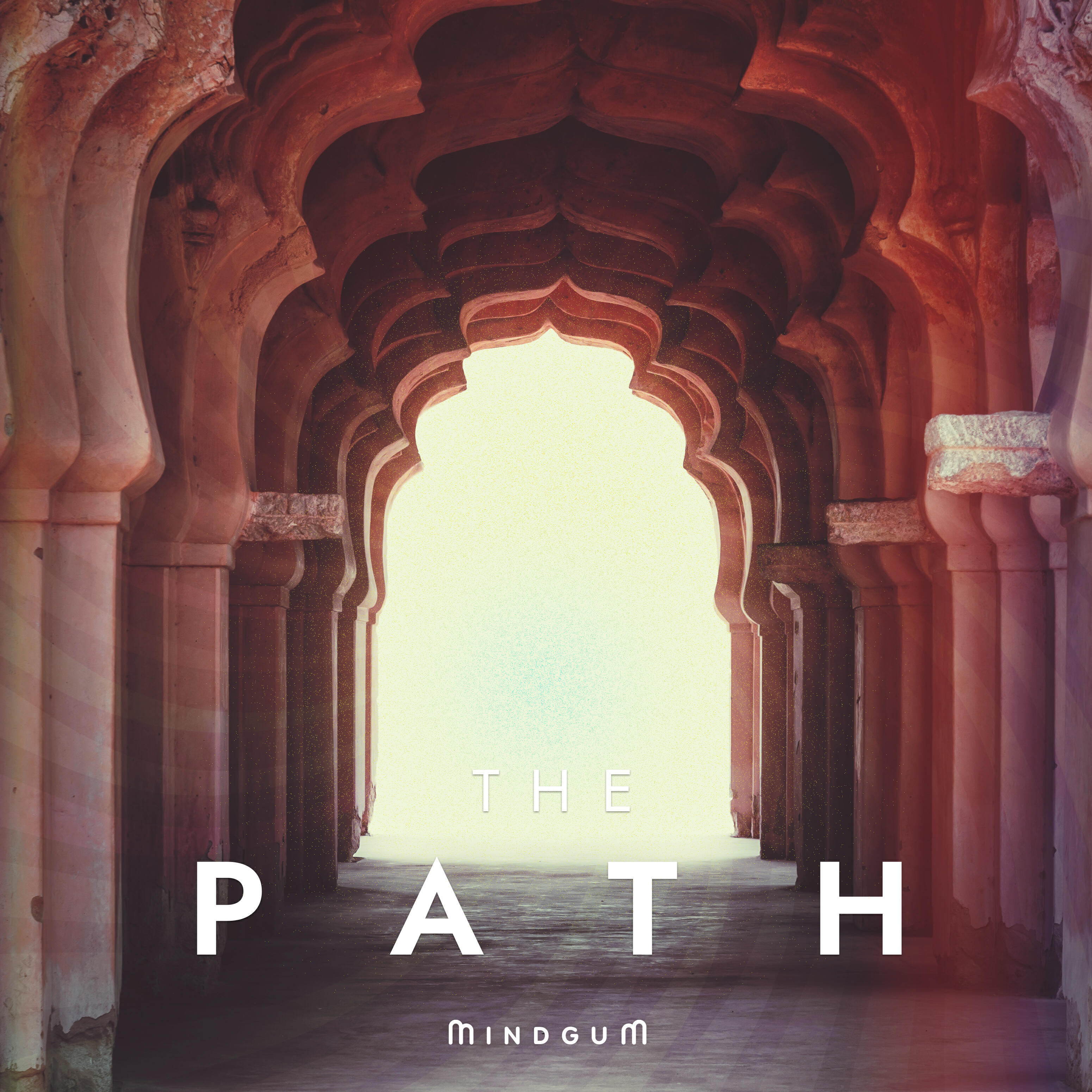 Релиз The Path