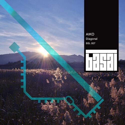 Волна по релизу