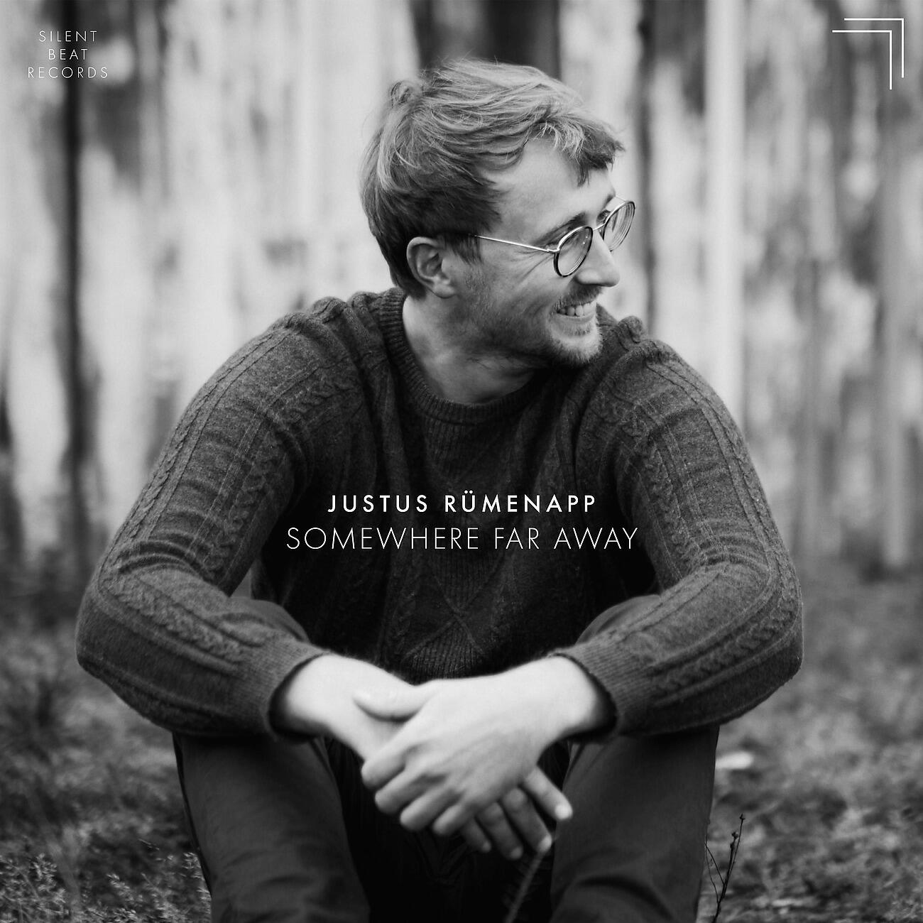 Релиз Somewhere Far Away