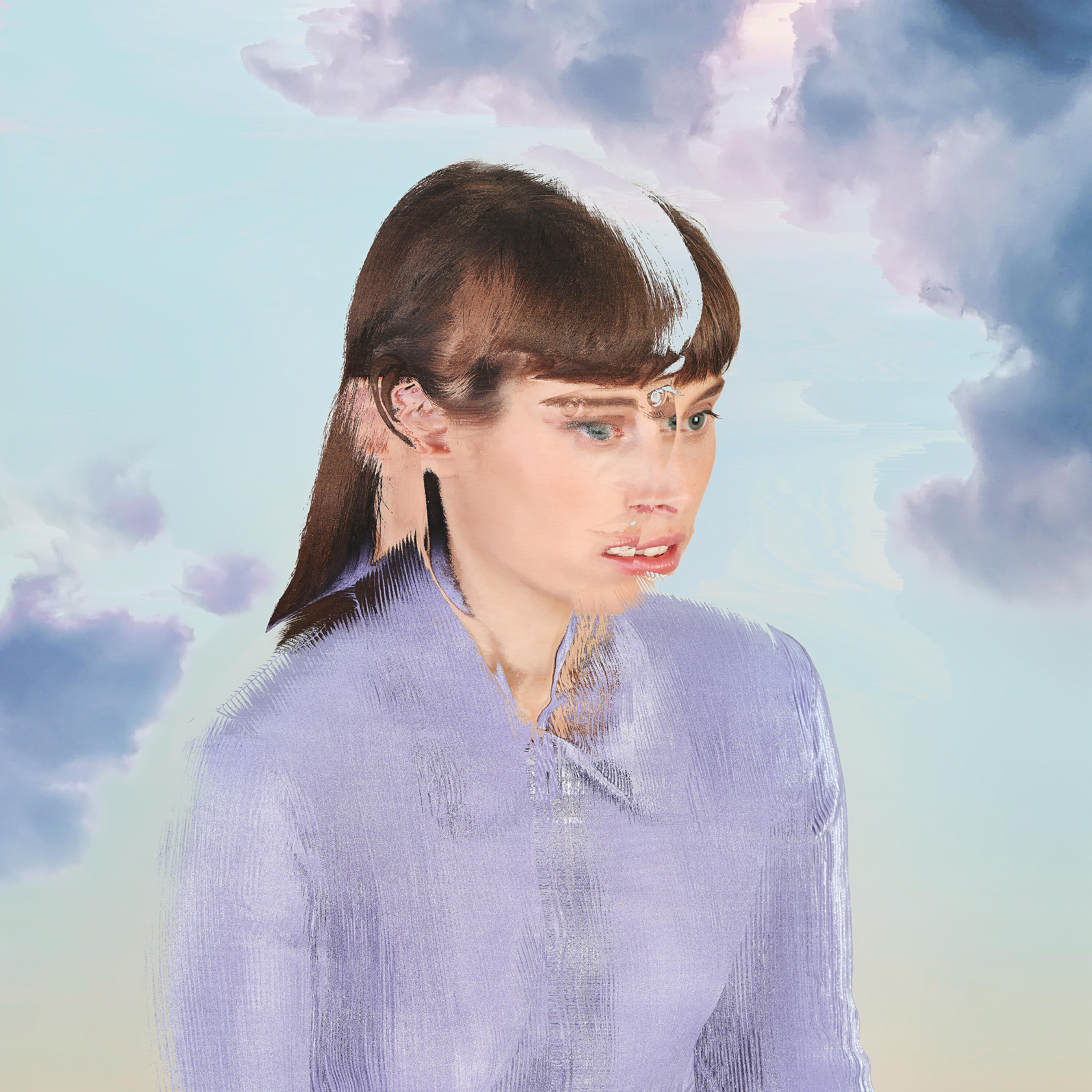 Релиз TWIN