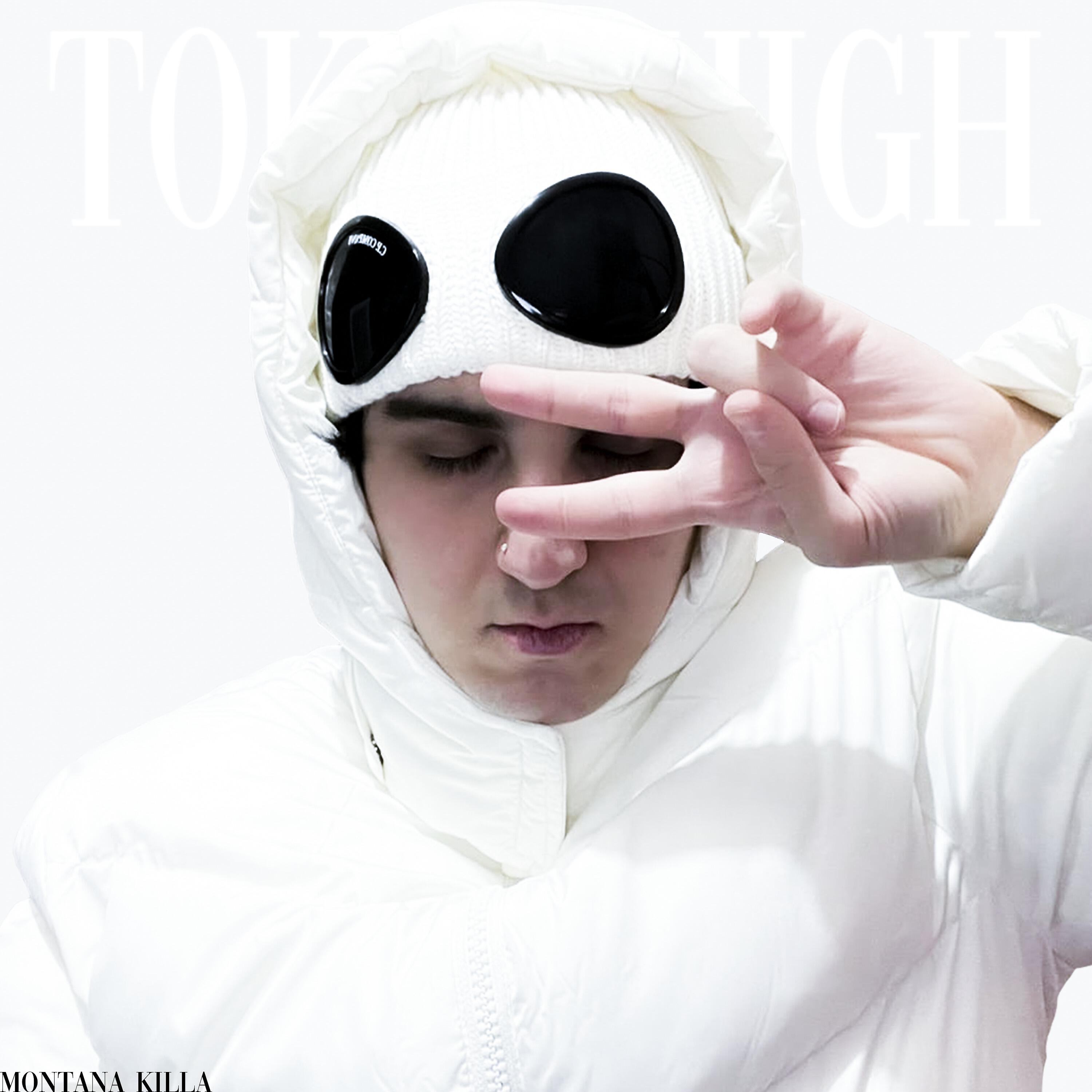 Релиз Tokyo High