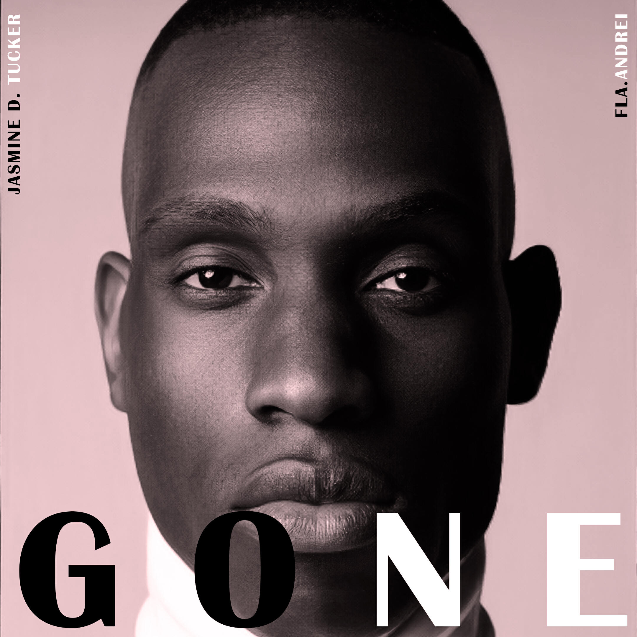 Релиз Gone