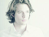 Detlef Roth все песни в mp3