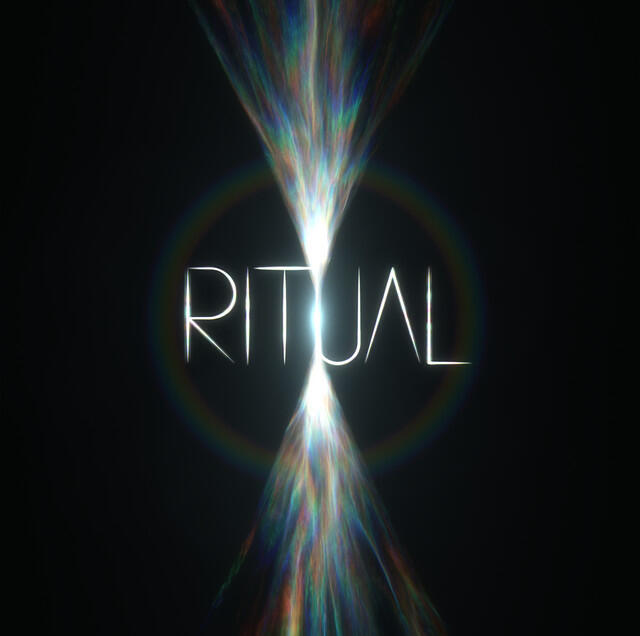 Релиз RITUAL