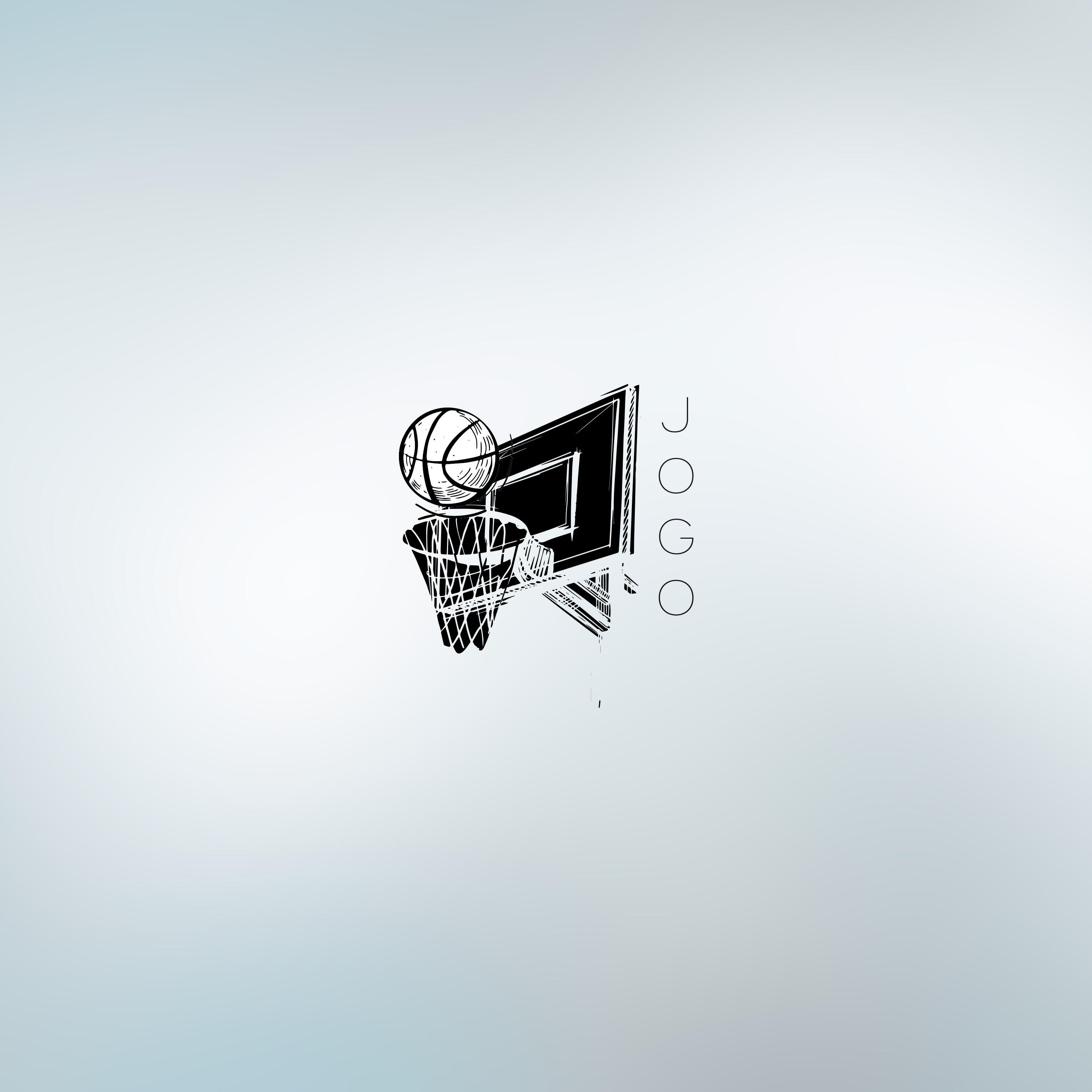 Релиз Jogo