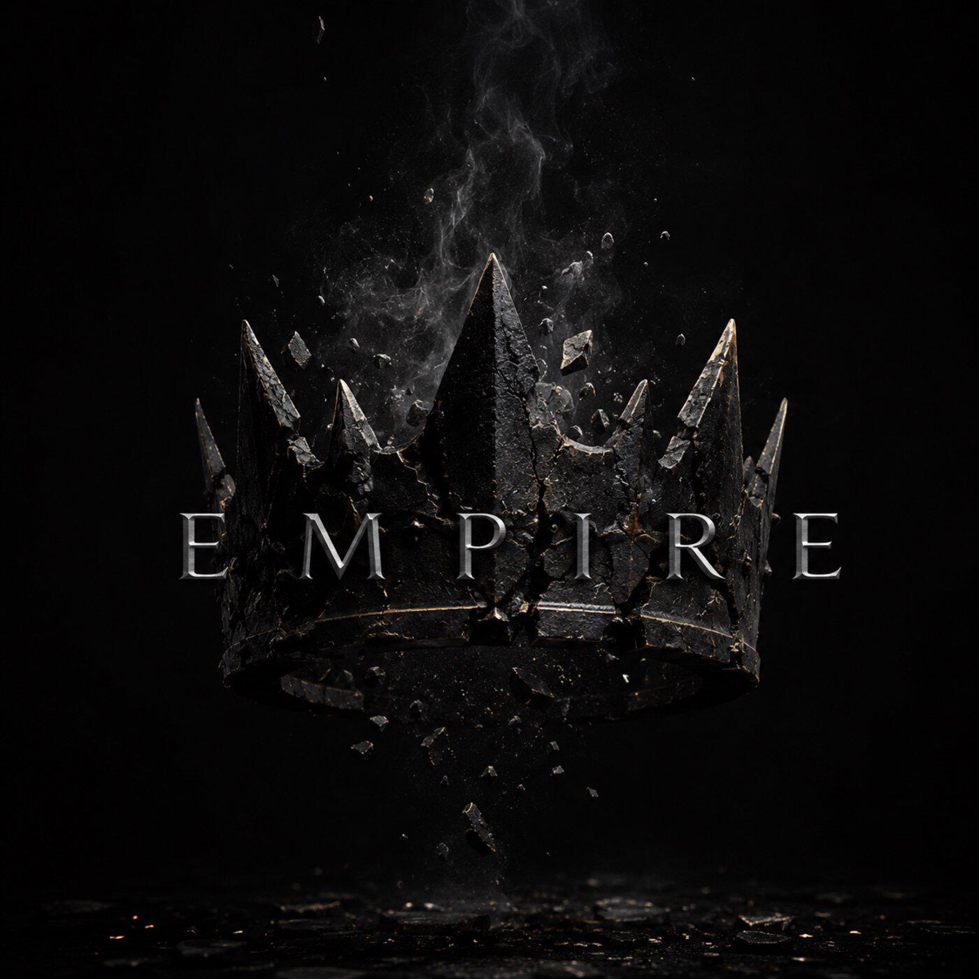 Релиз Empire
