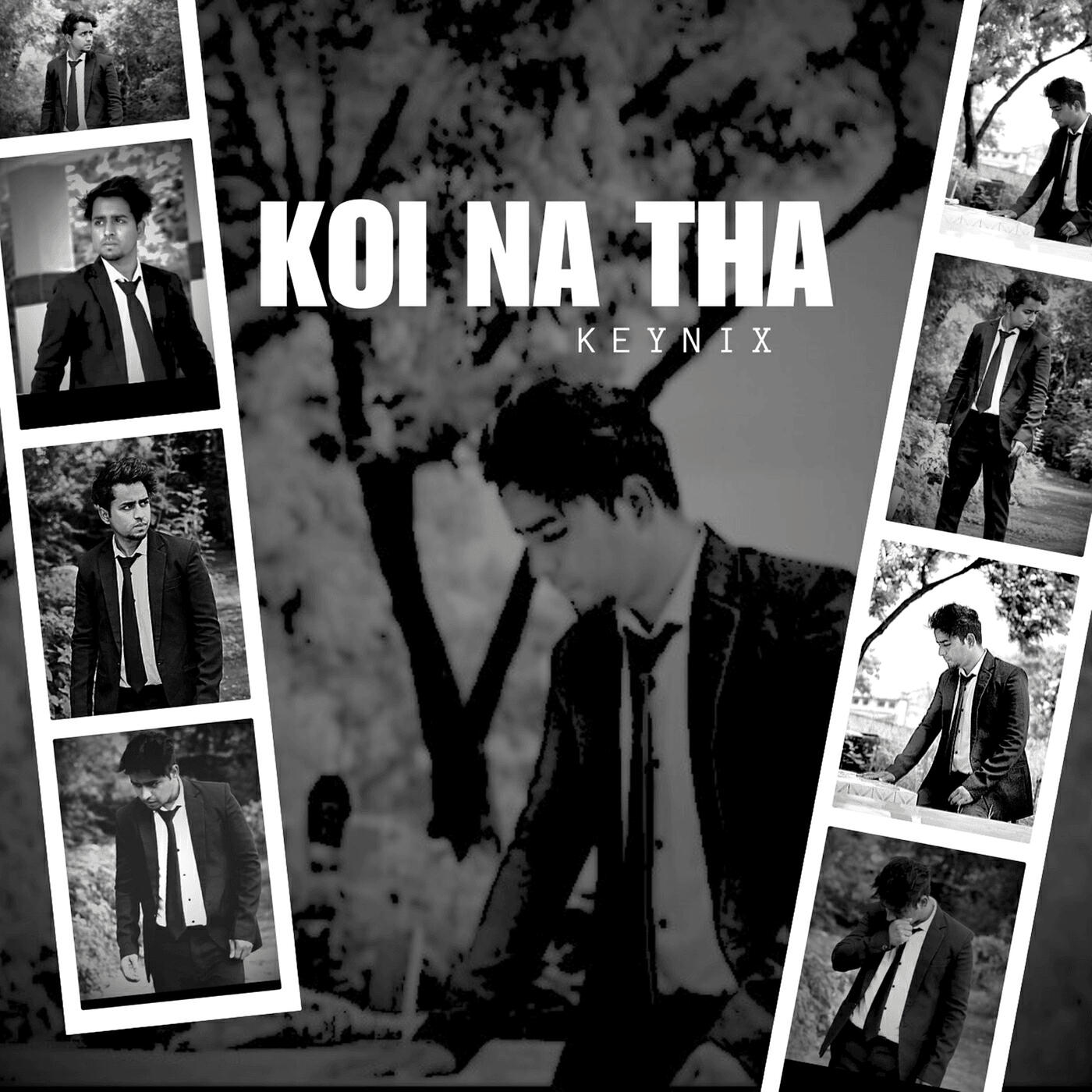 Релиз Koi Na Tha