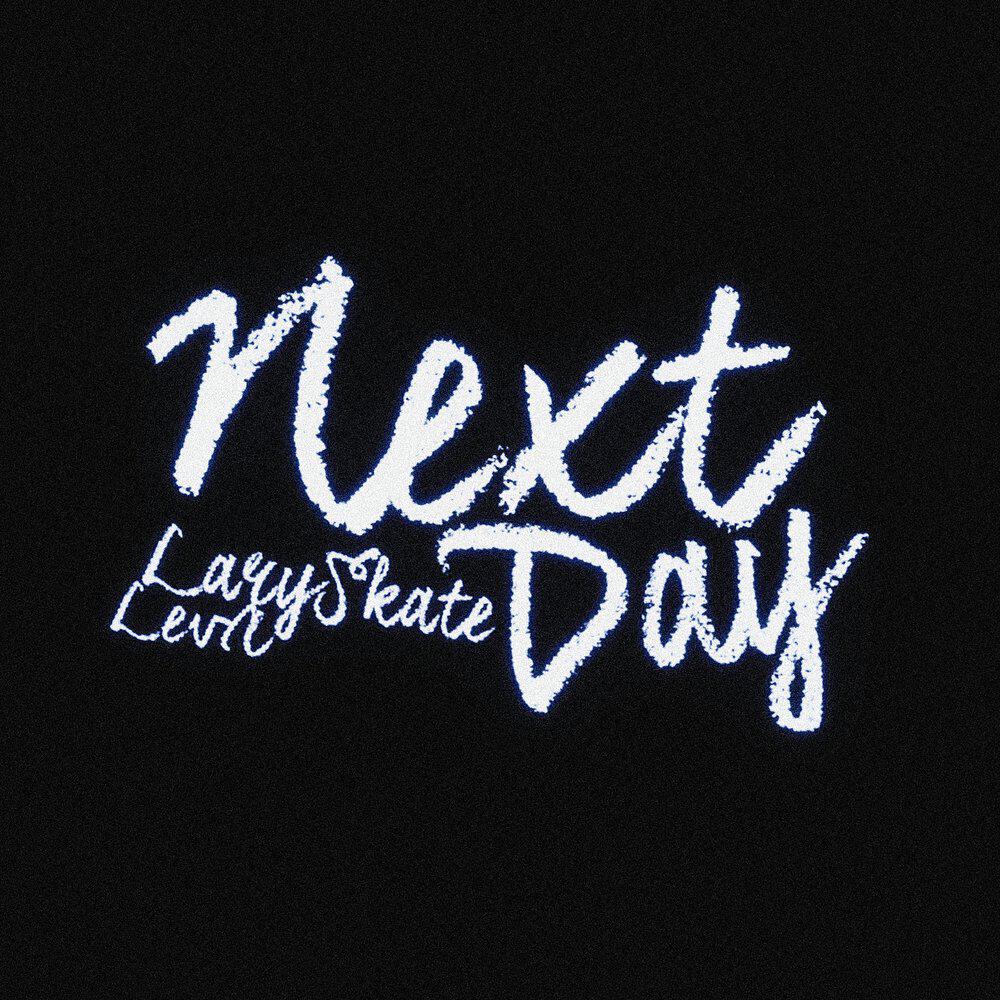Релиз Next Day