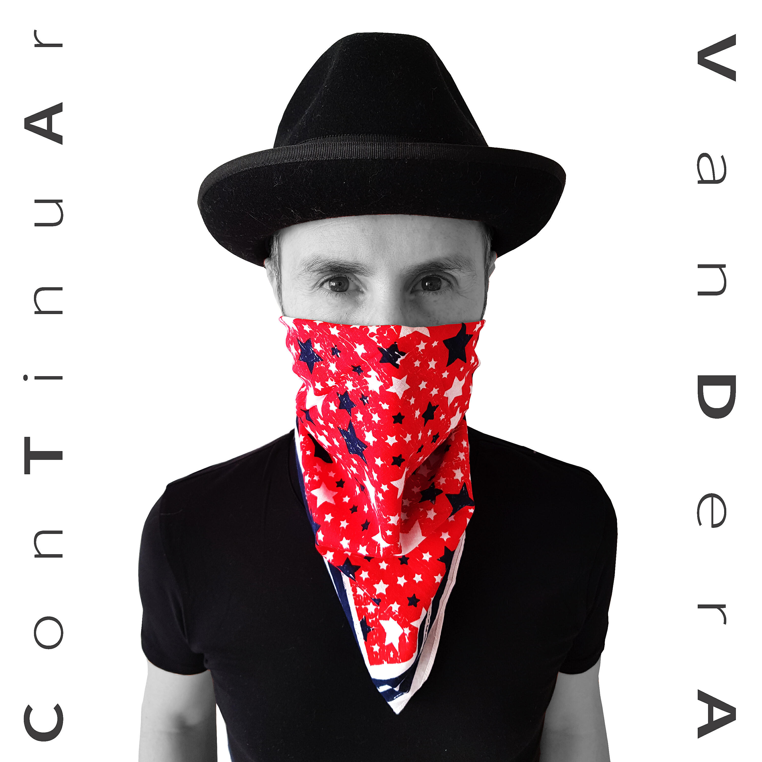 Релиз Continuar