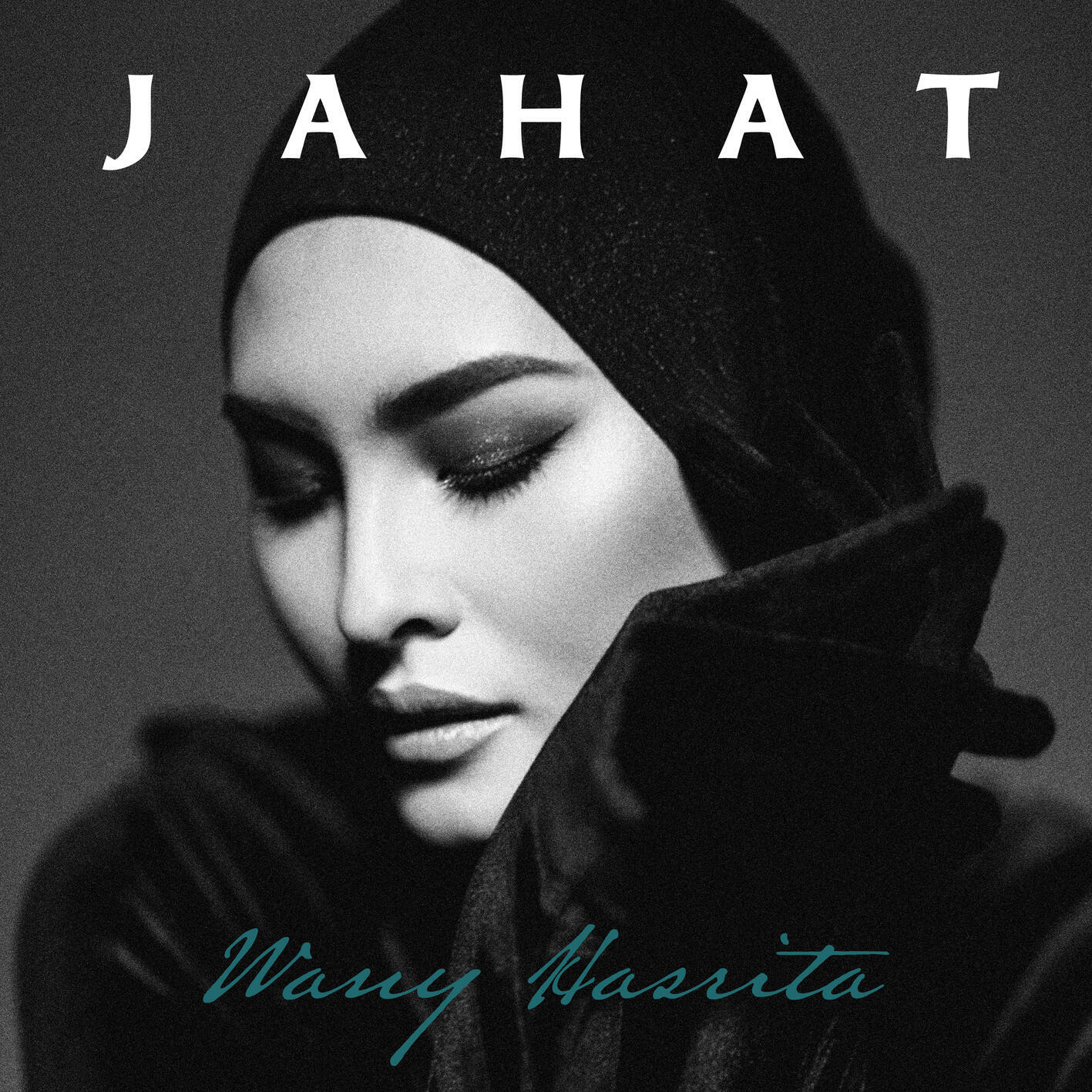 Релиз Jahat (From "Pabila Dia Tersenyum")