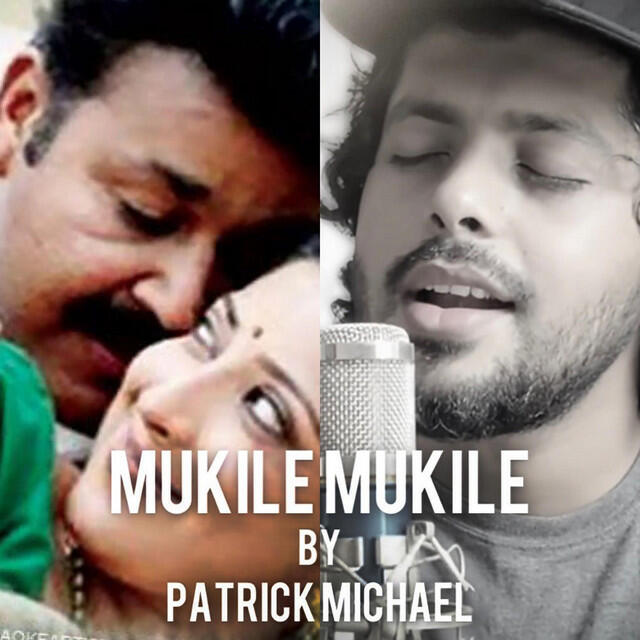 Релиз Mukile Mukile (Cover Version)