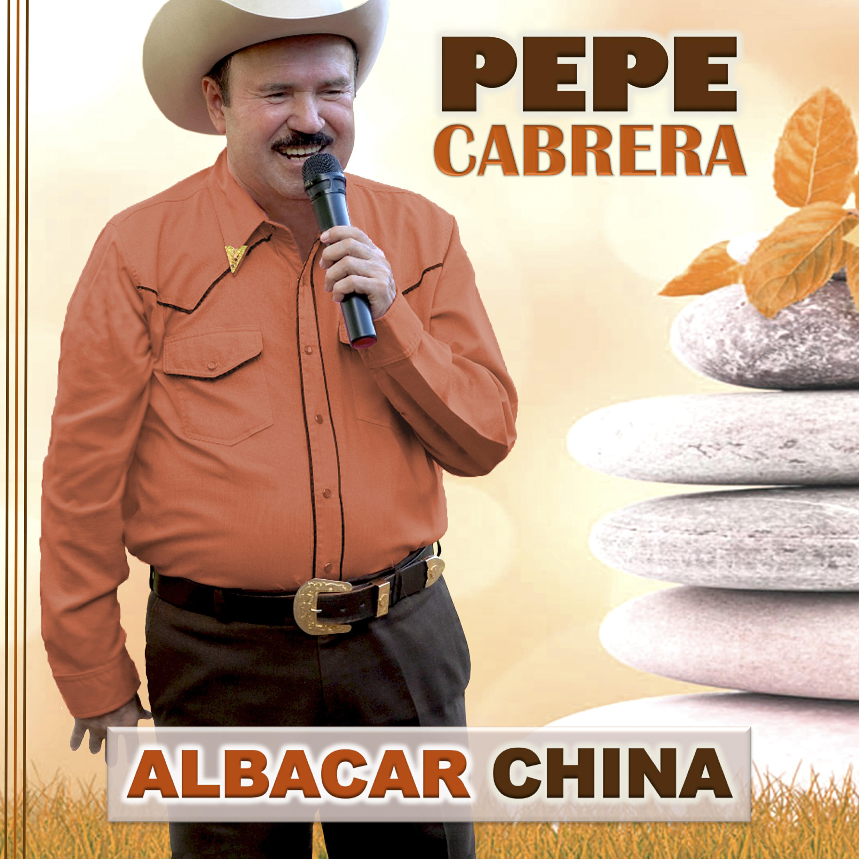 Релиз Albacar China