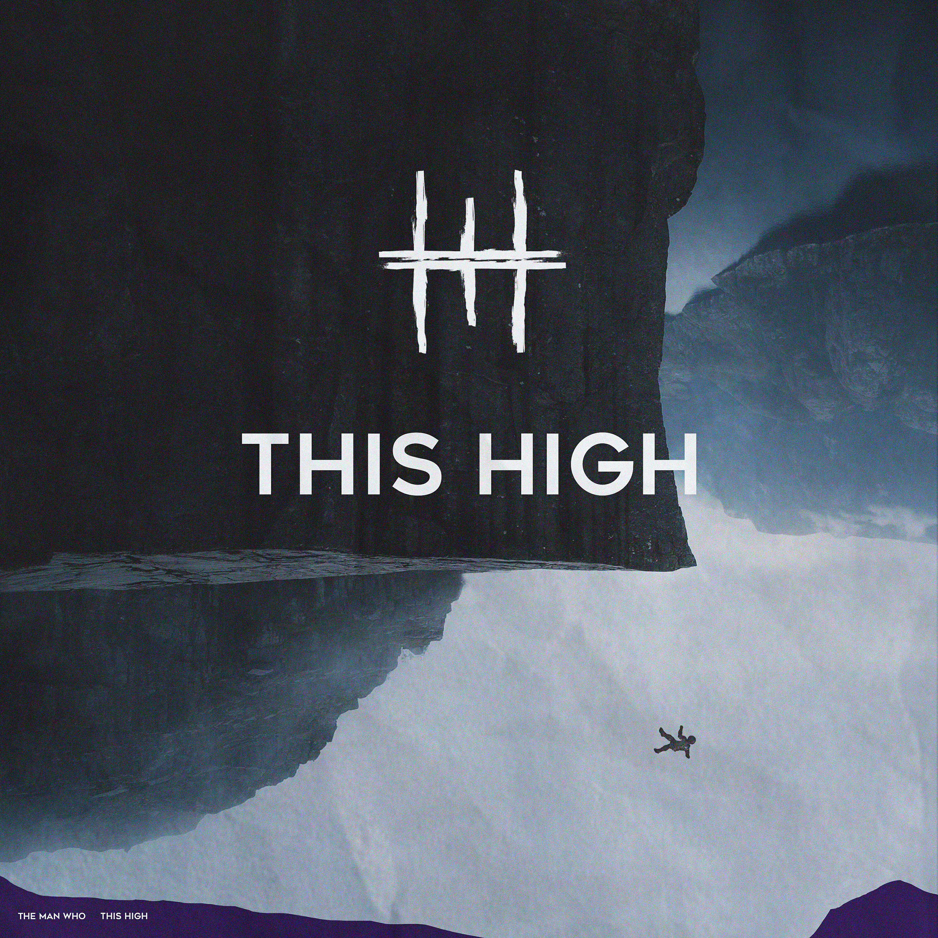 Релиз This High