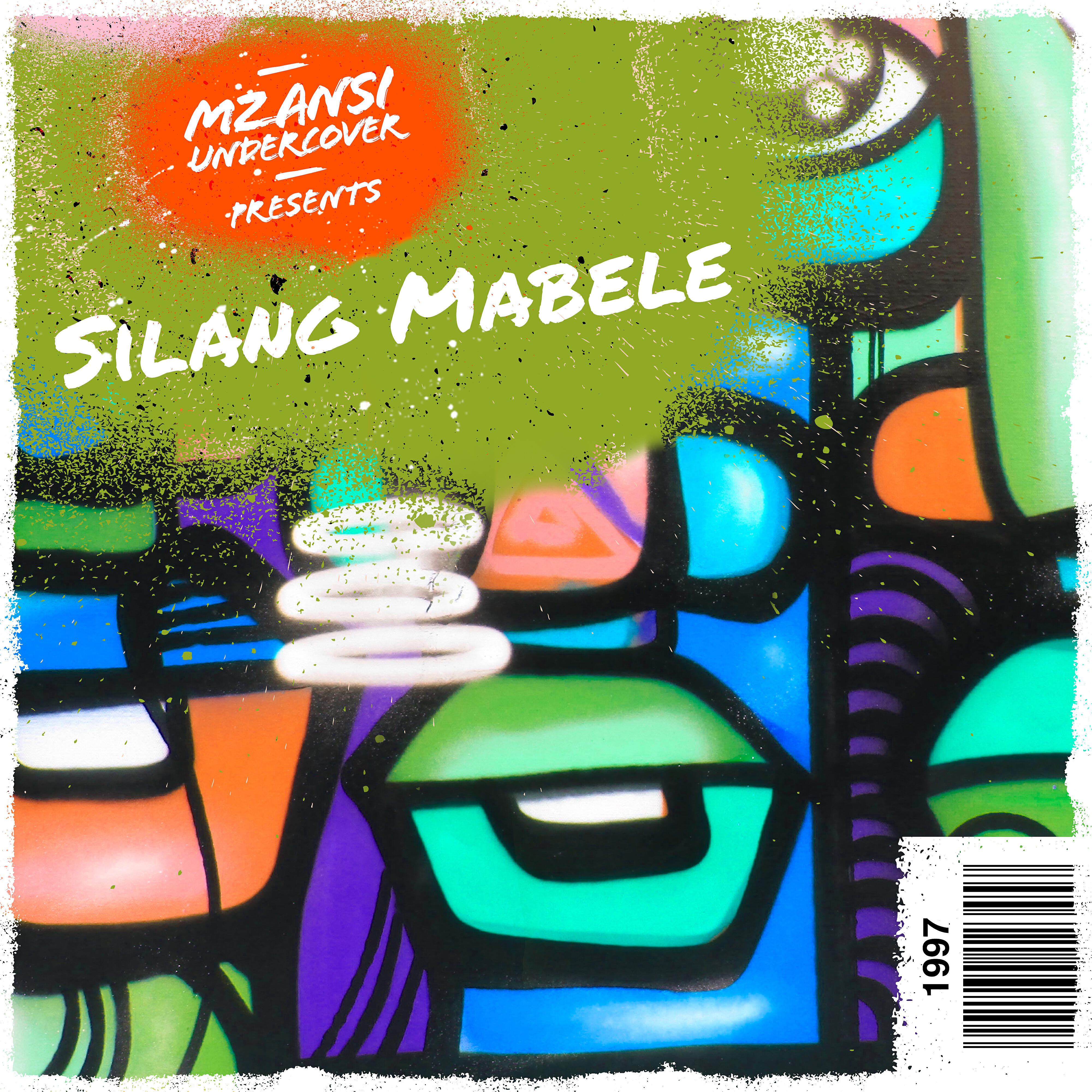 Релиз Silang Mabele