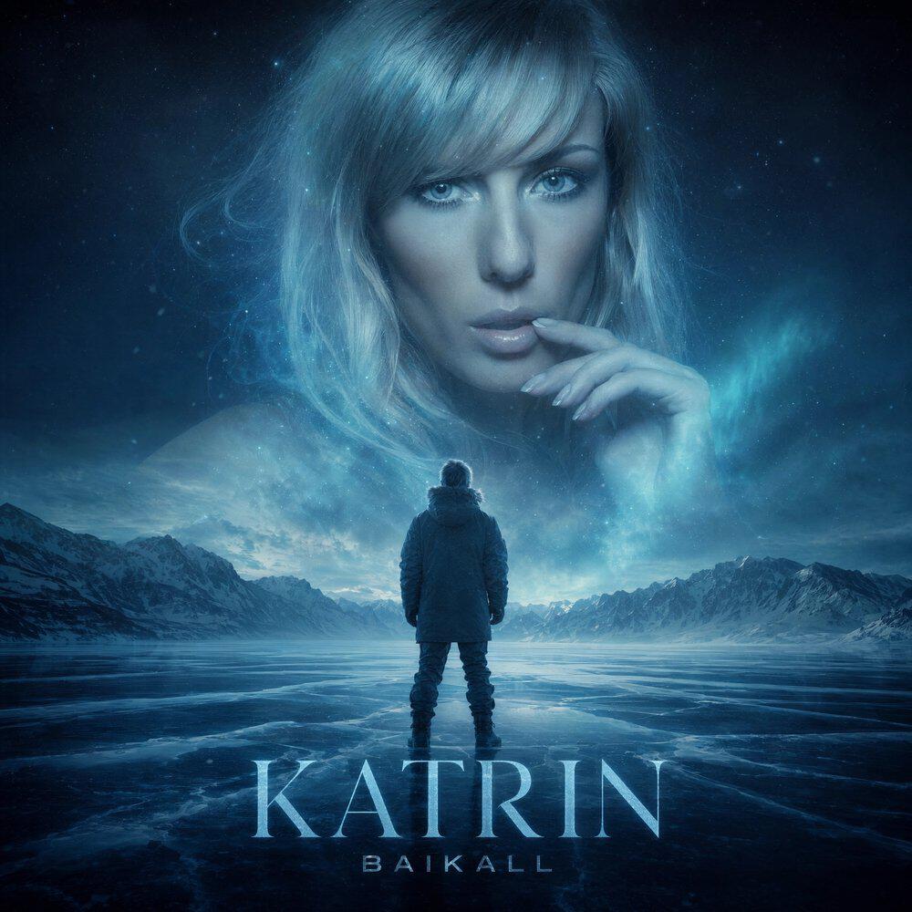 Релиз KATRIN