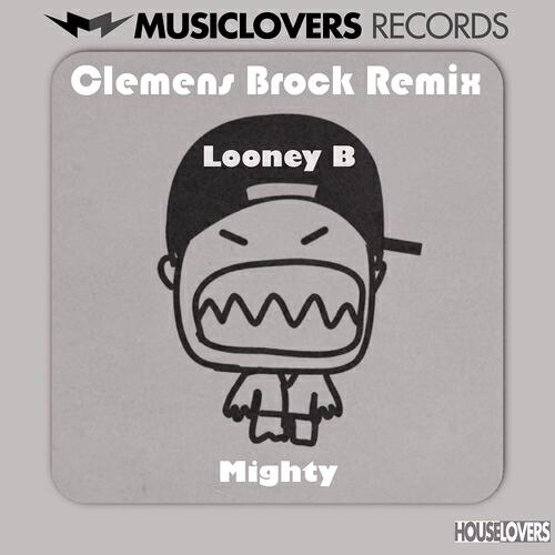 Релиз Mighty