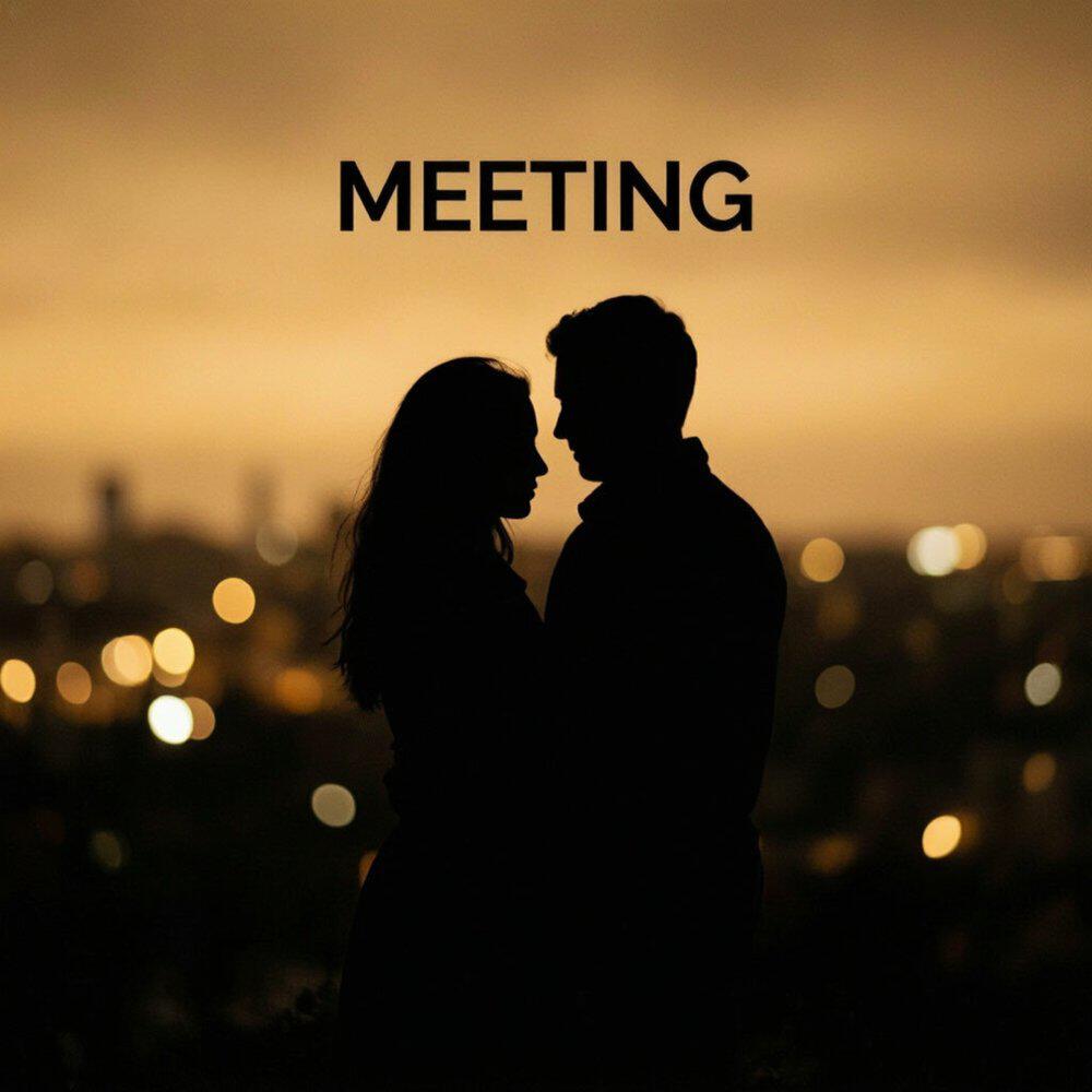 Релиз Meeting
