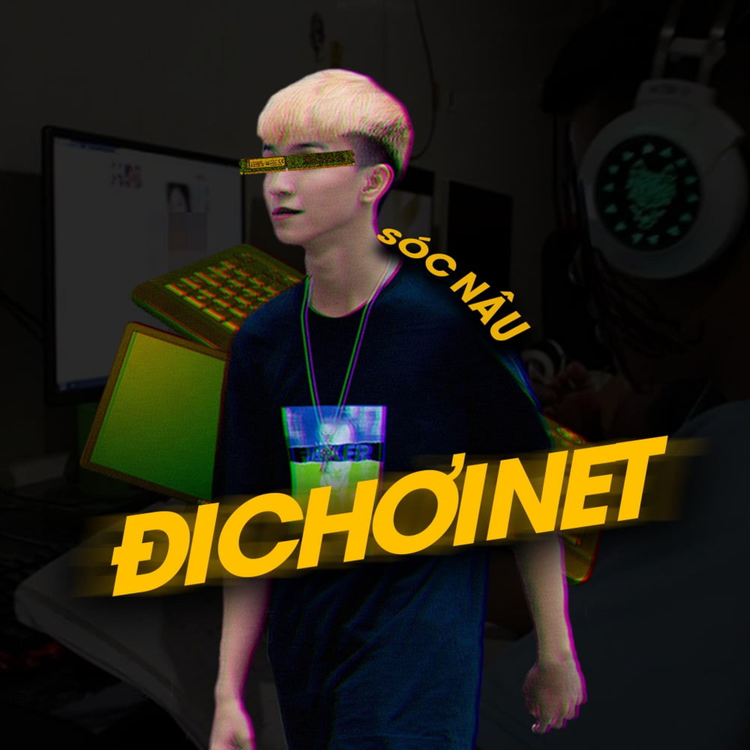 Релиз Đi Chơi Net