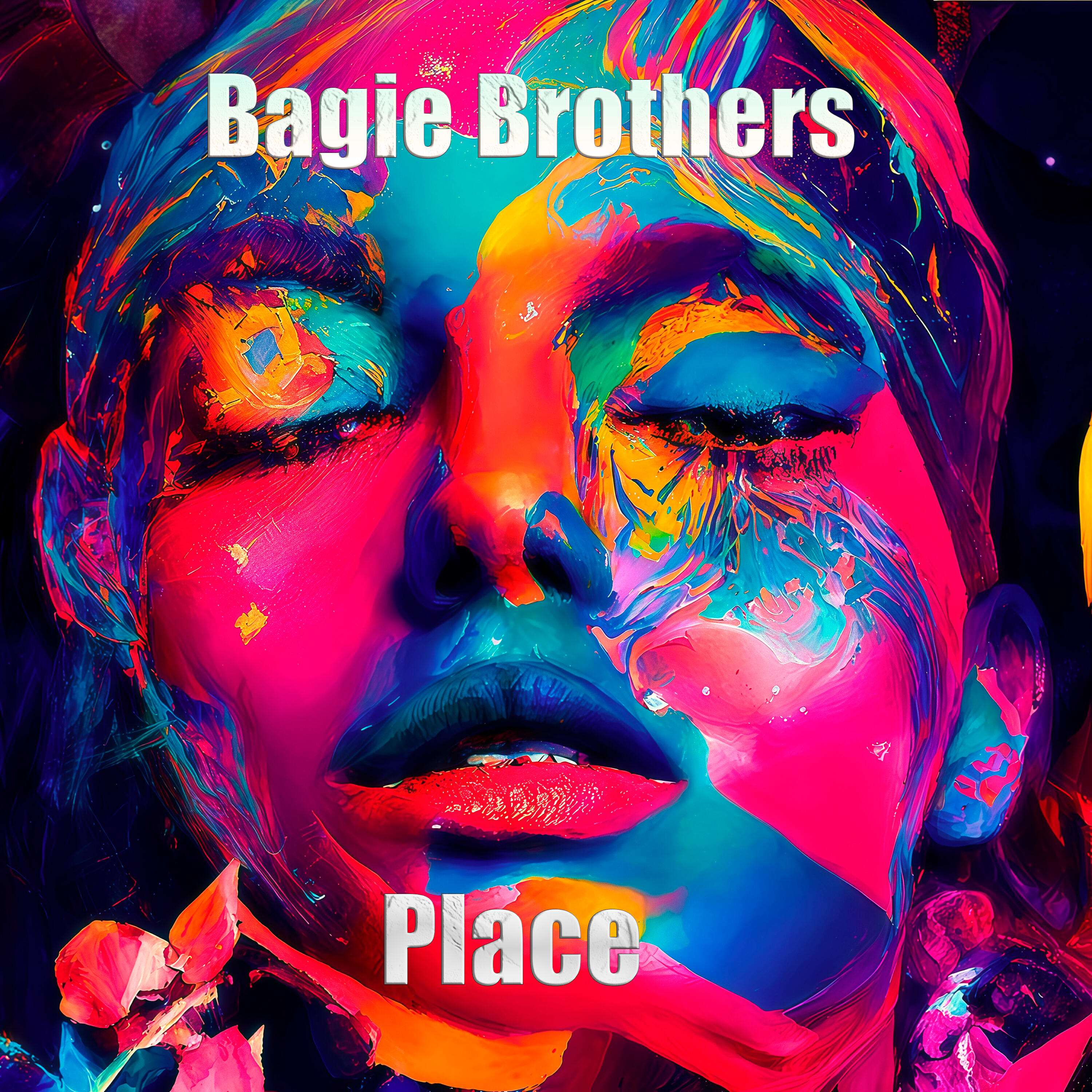 Bagie Brothers