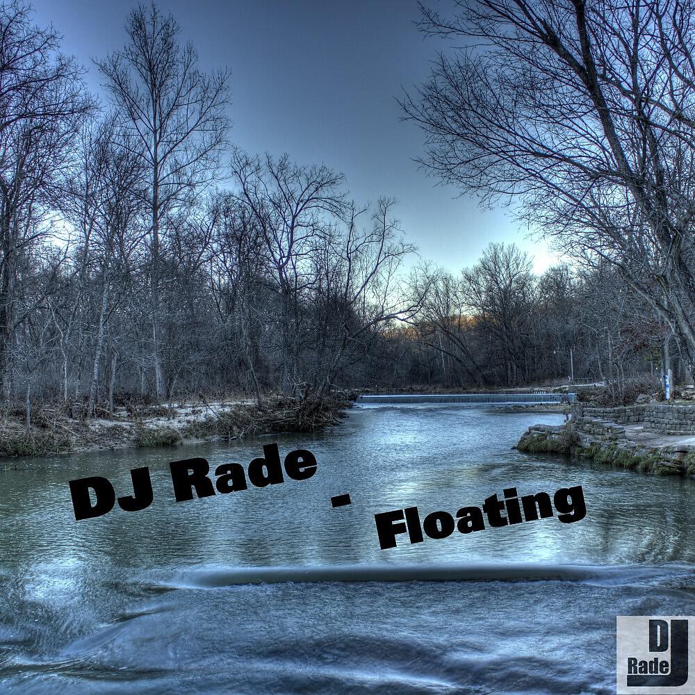 Релиз Floating