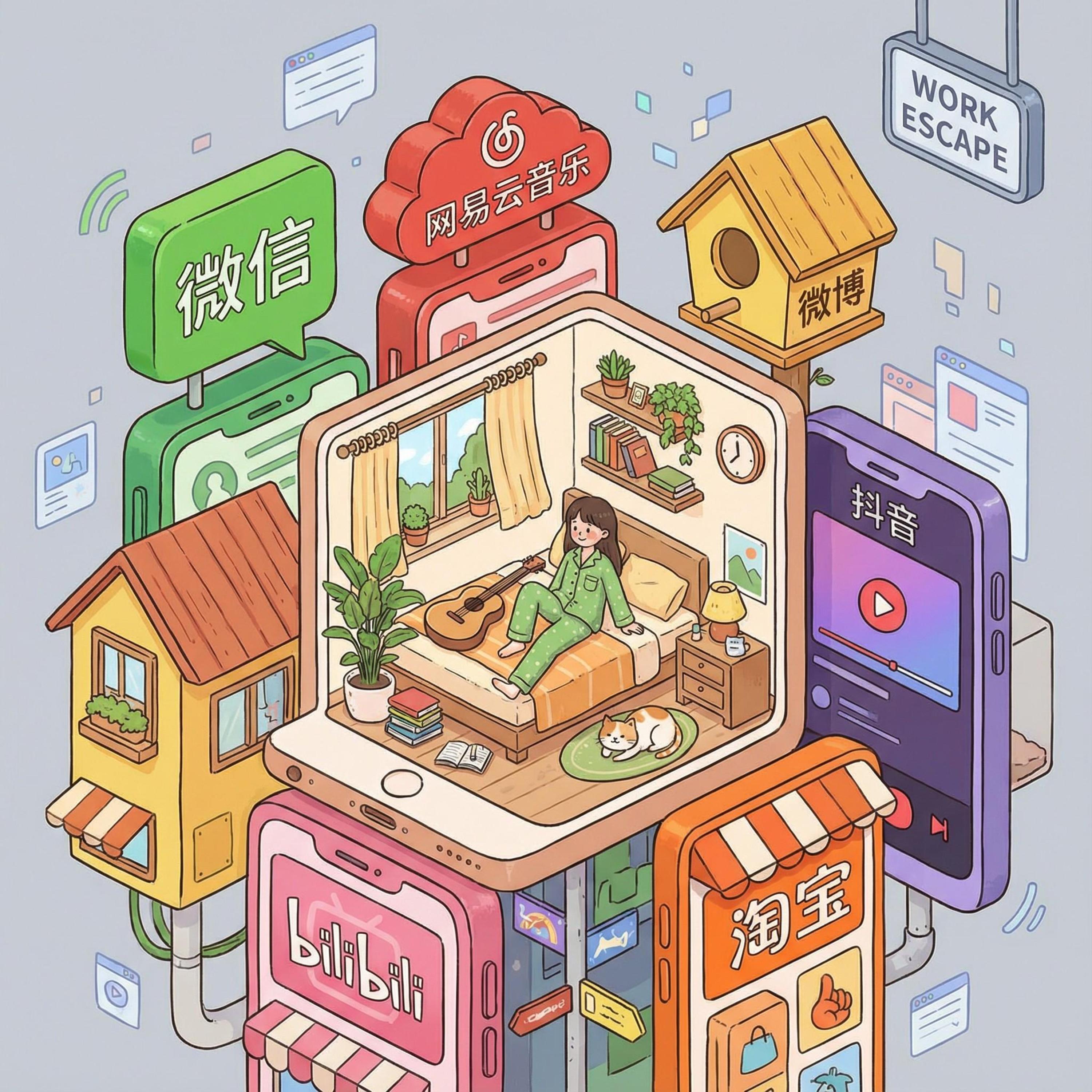 Релиз 安全距离