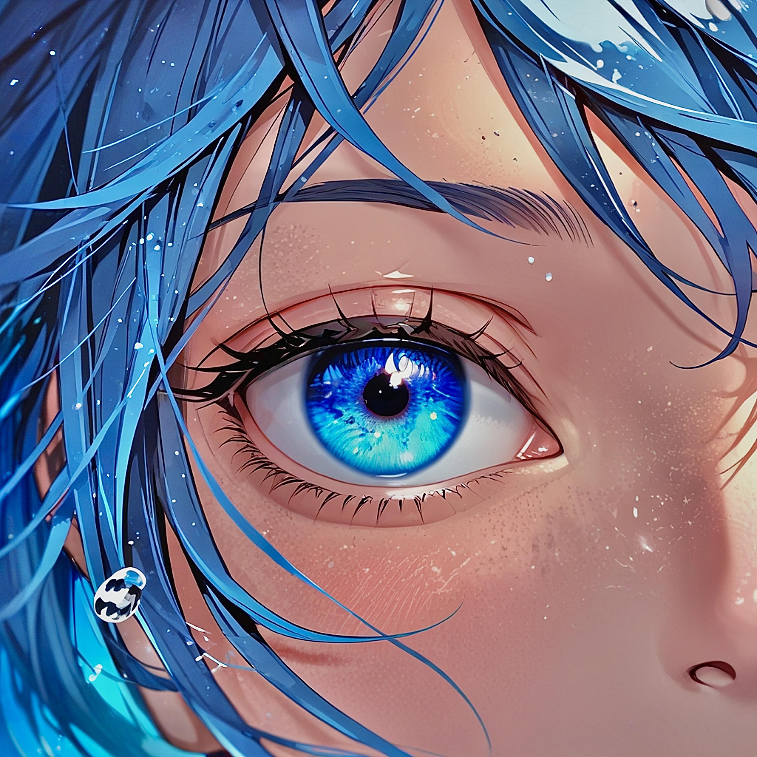Релиз Milky Way