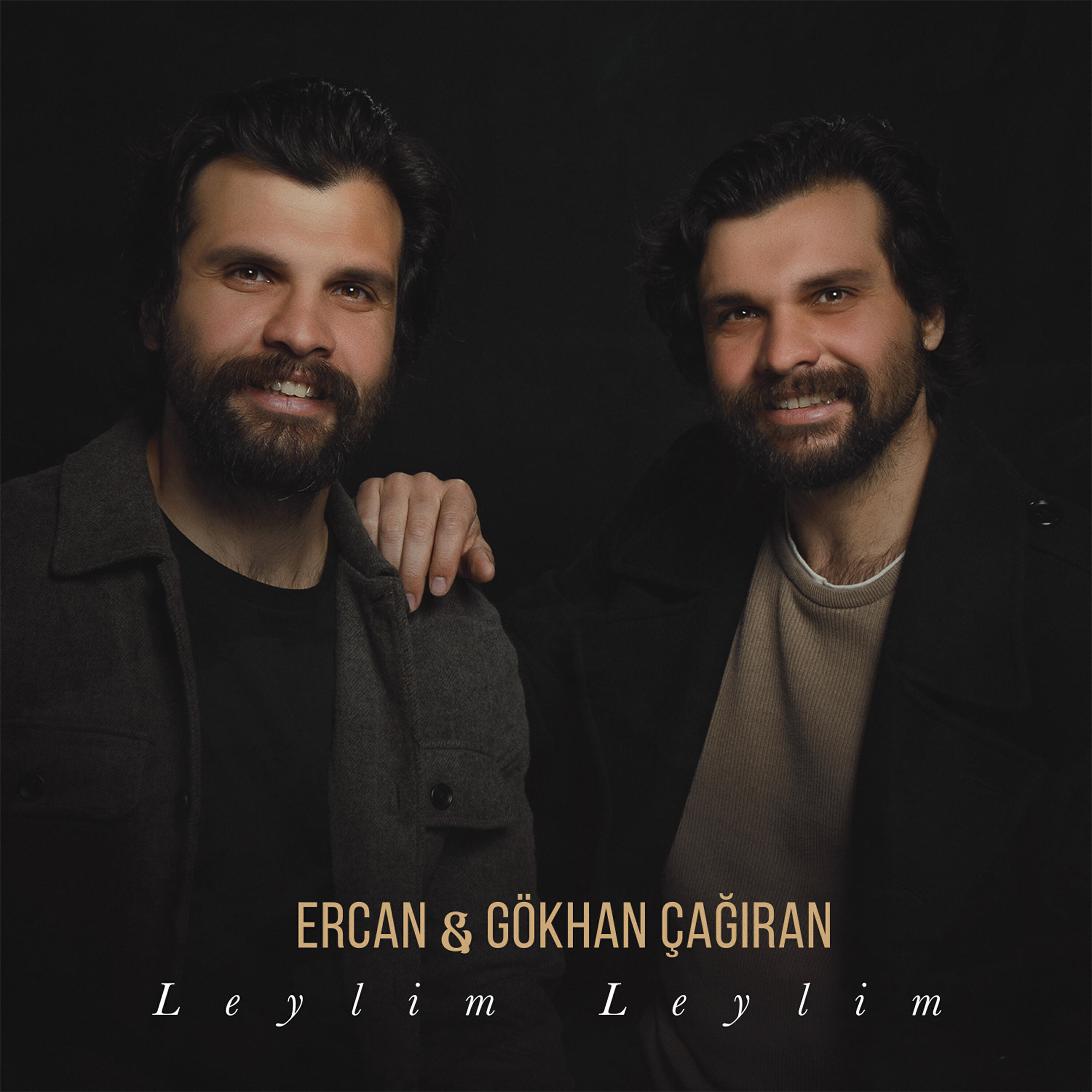 Gökhan Çağıran
