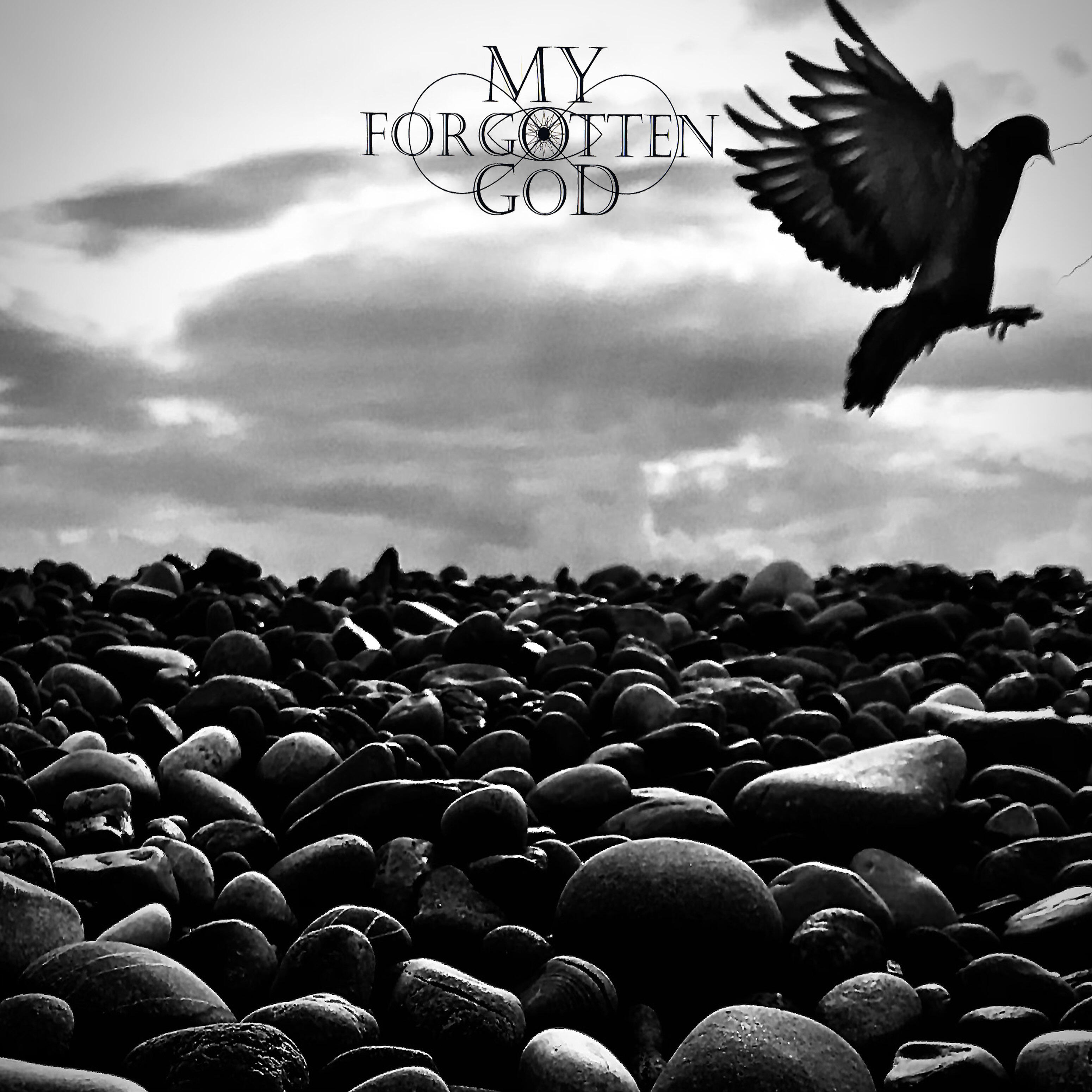 My Forgotten God