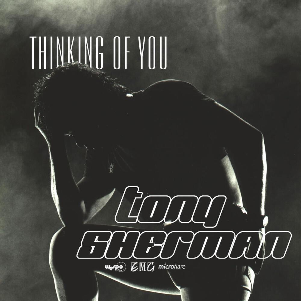 Релиз Thinking of You