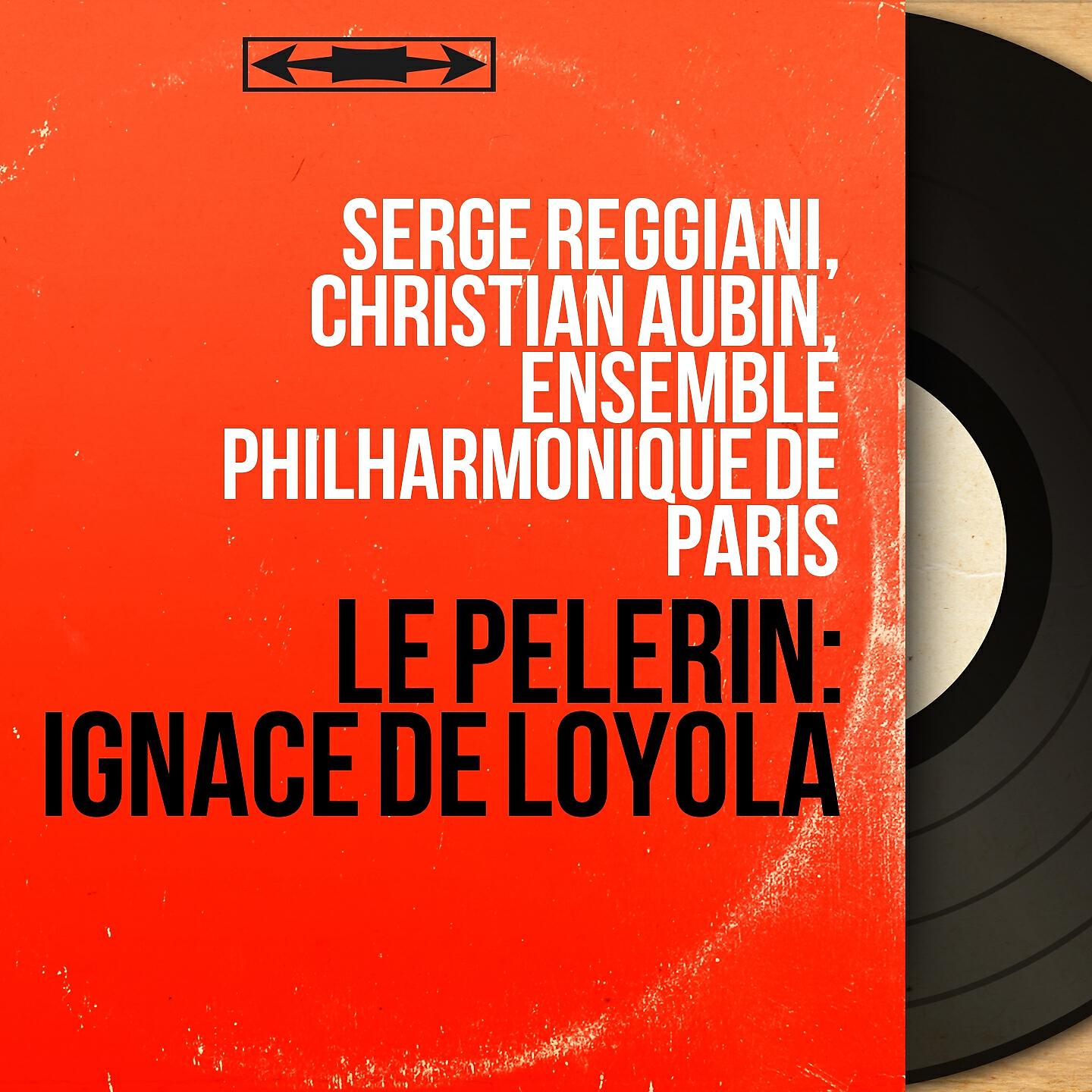 Ensemble Philharmonique de Paris