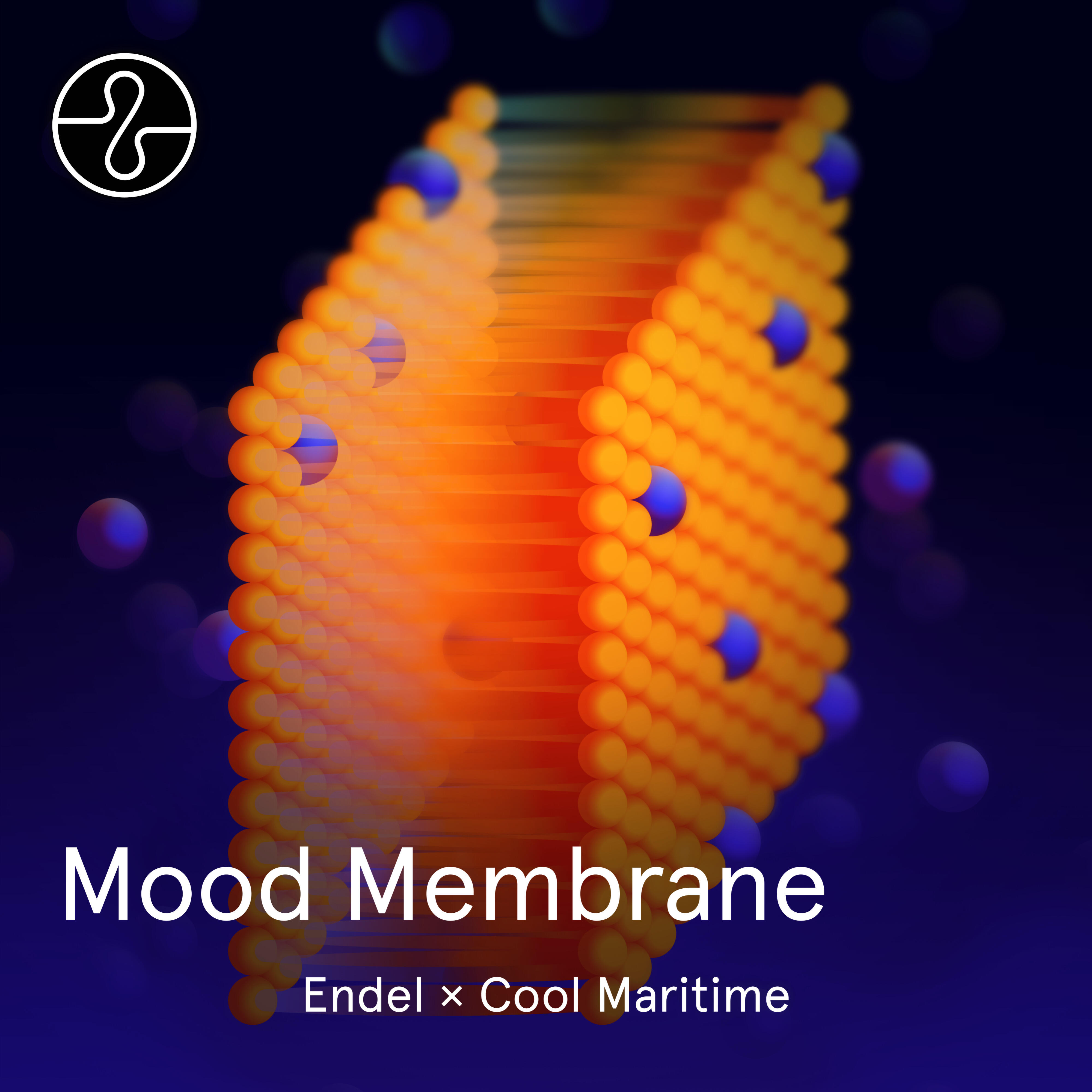 Cool Maritime