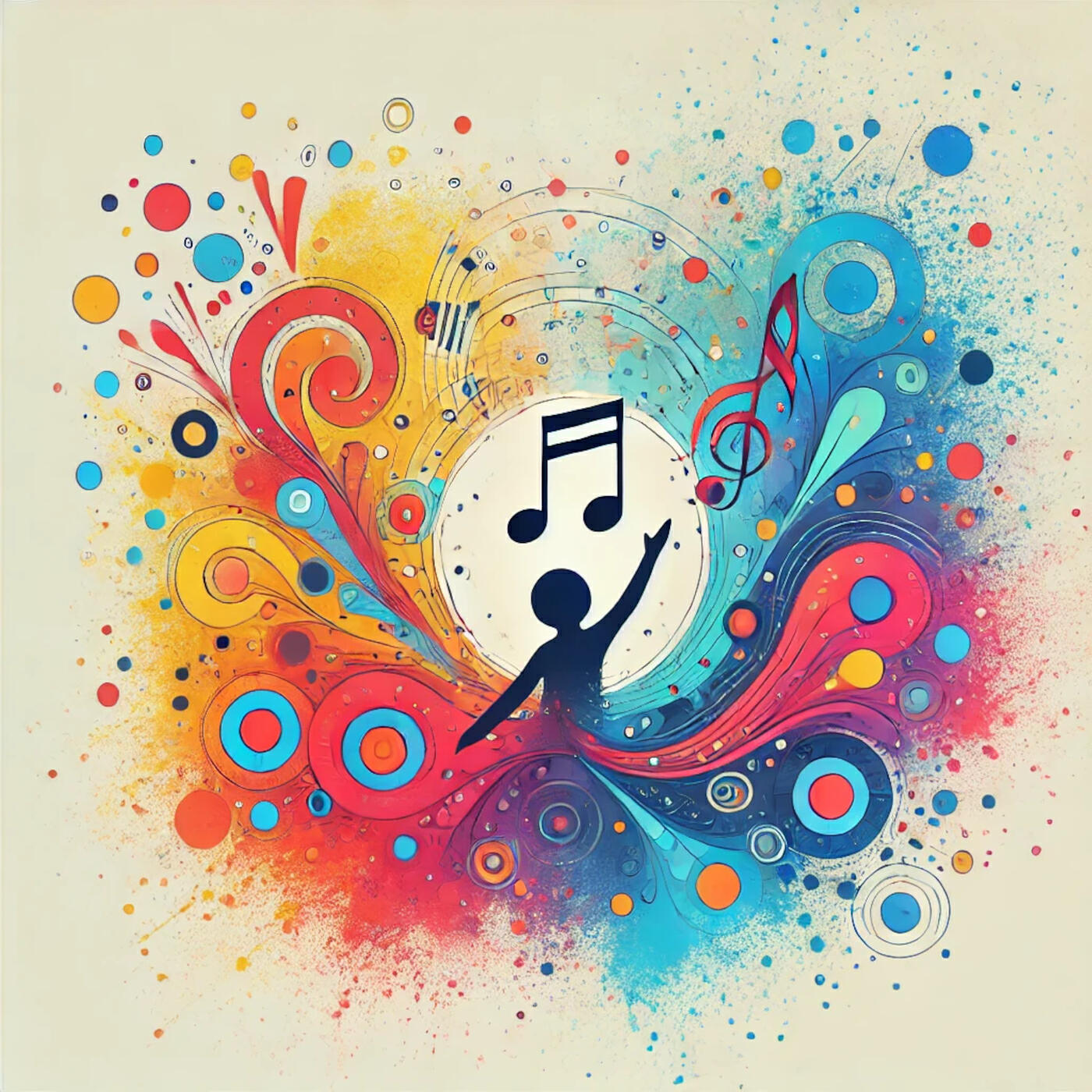 Релиз Little Learners' melodies
